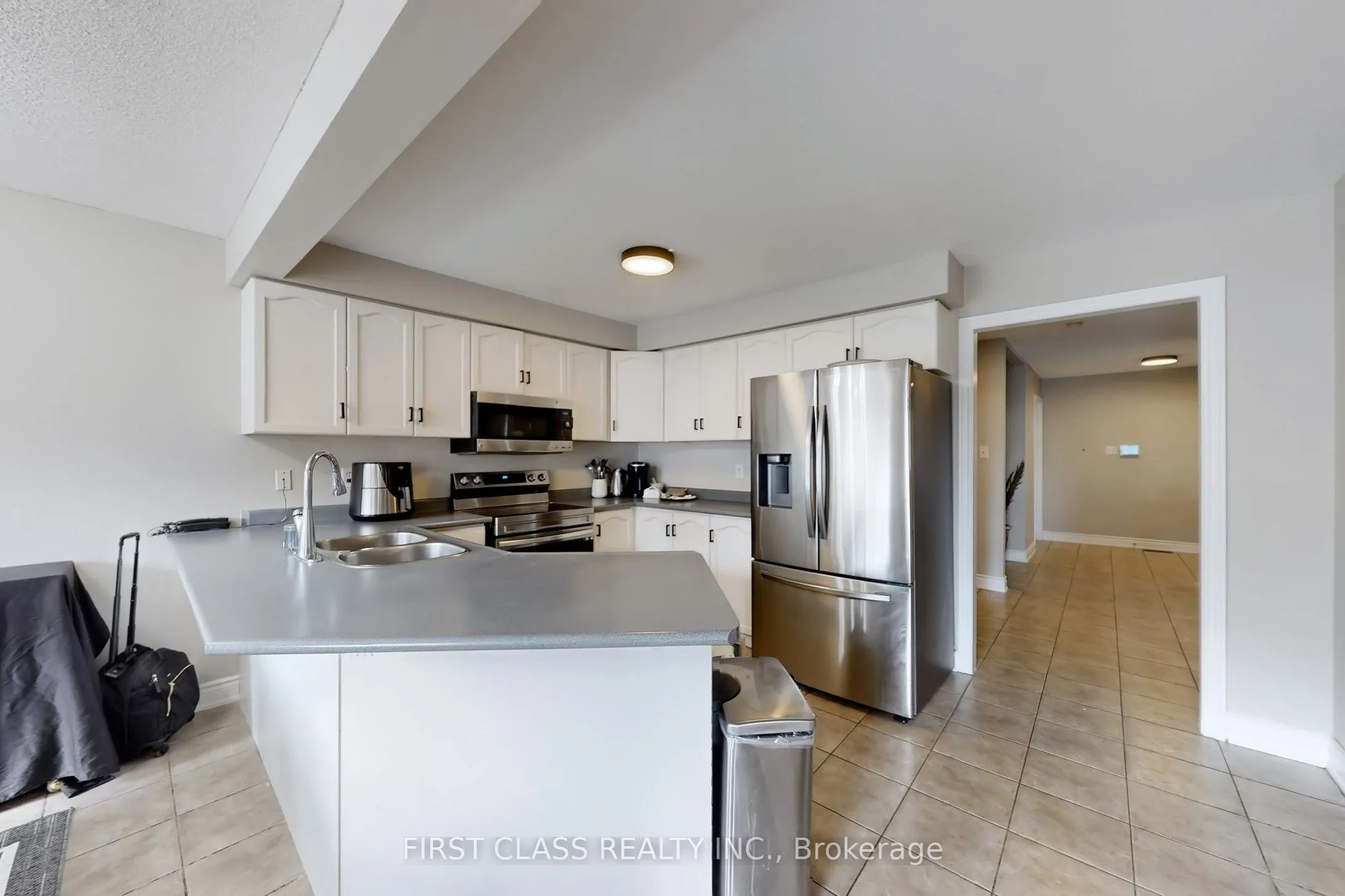 73 Porchlight Road