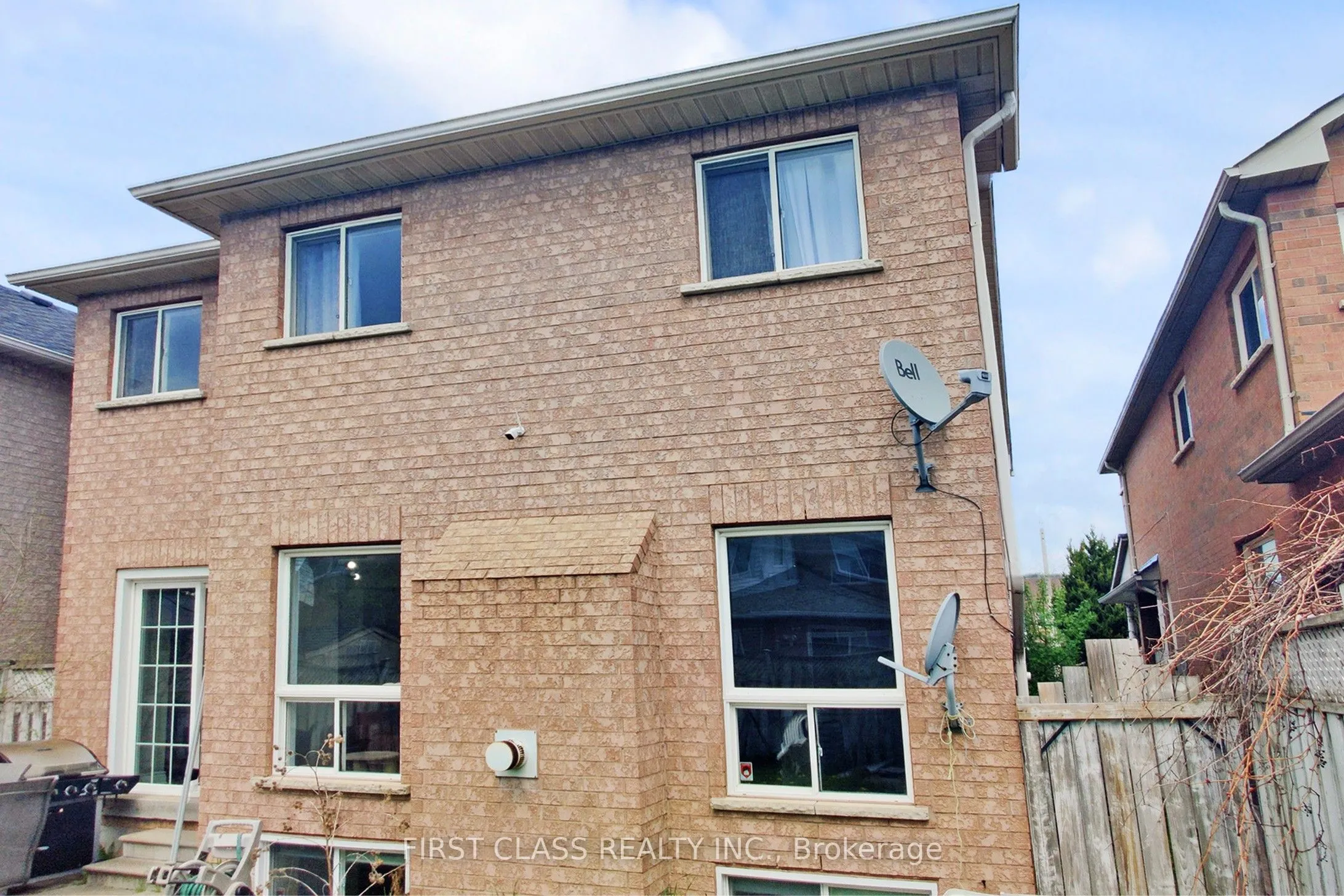 73 Porchlight Road
