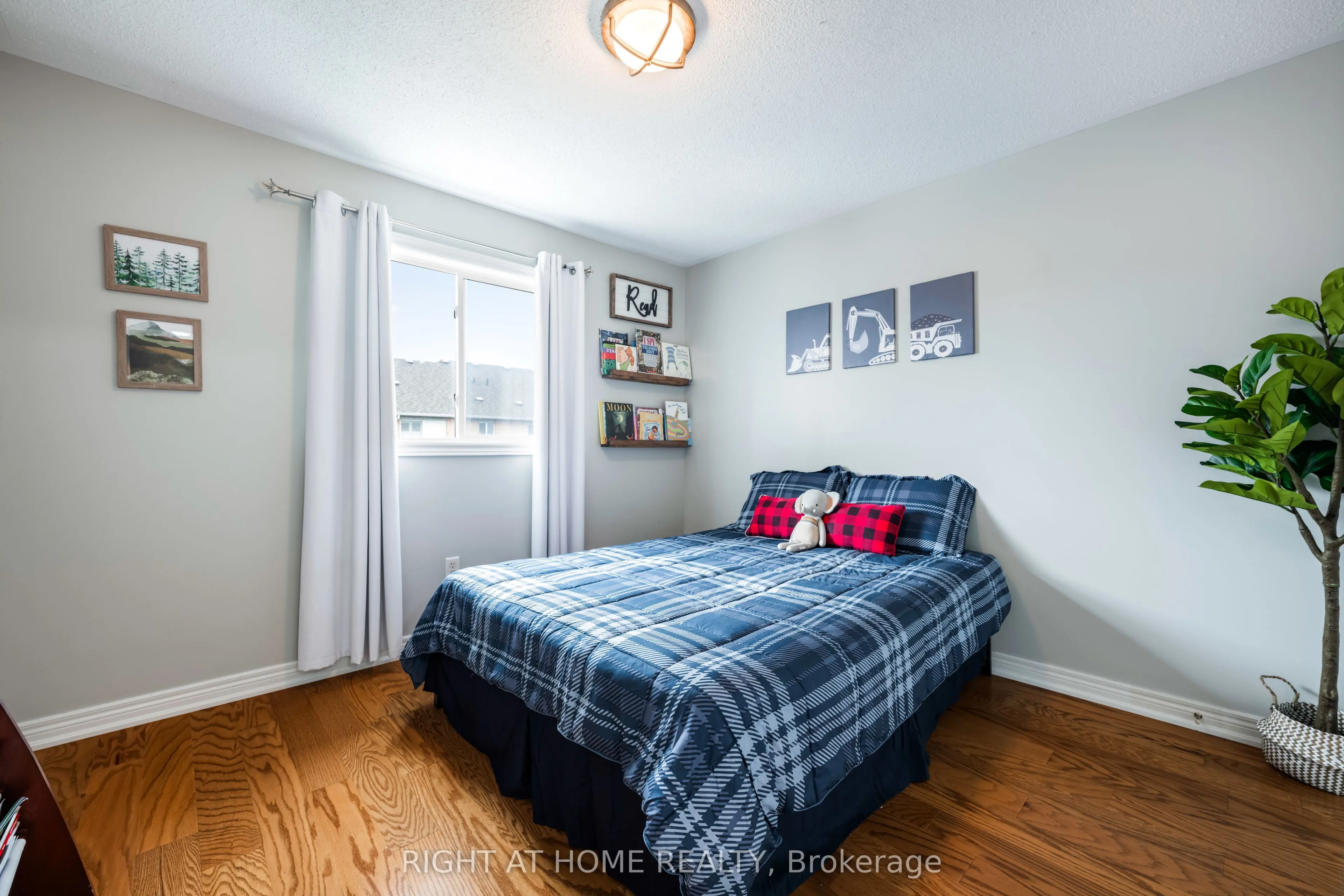 23 Cedargrove Road