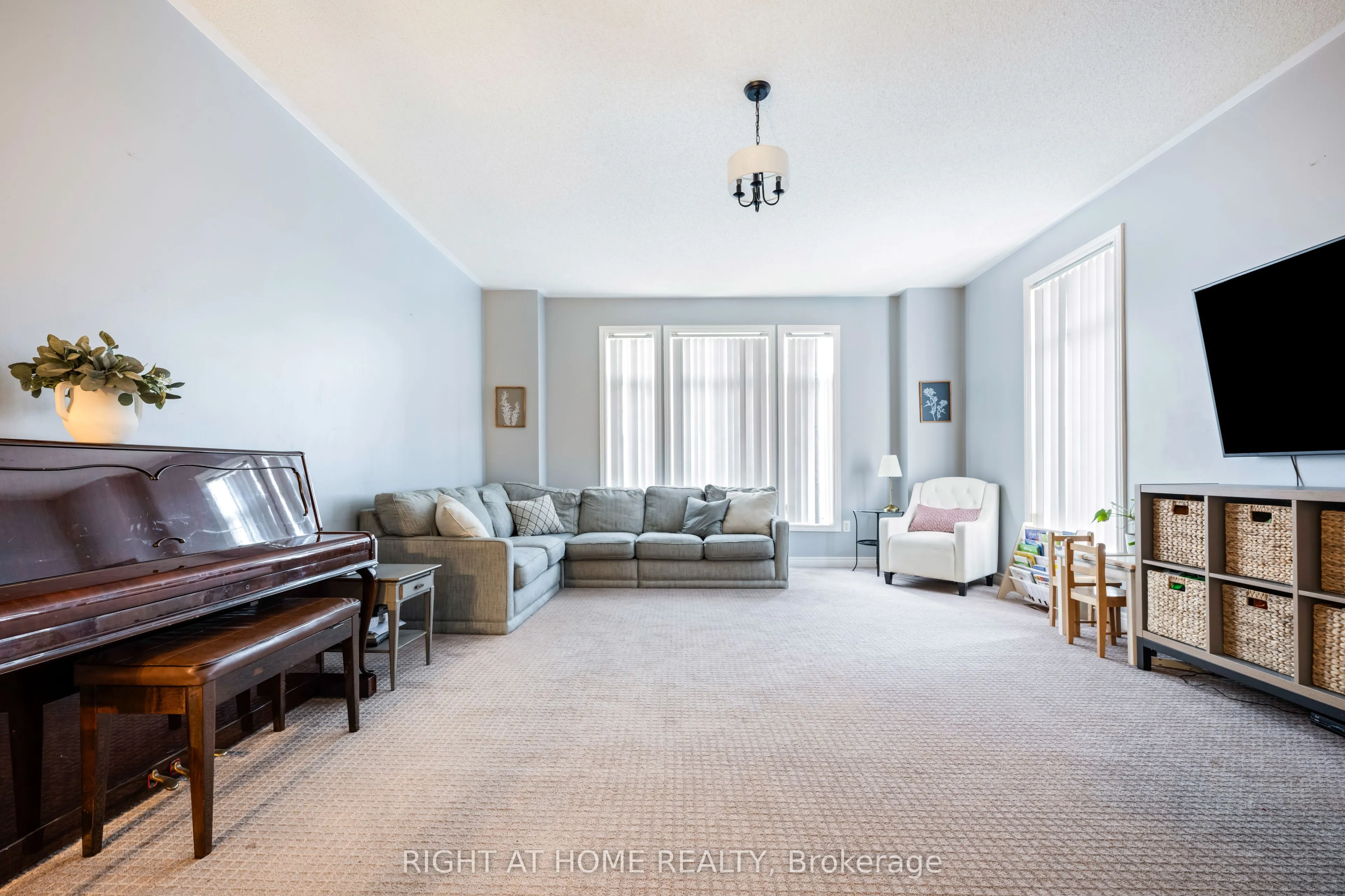 23 Cedargrove Road