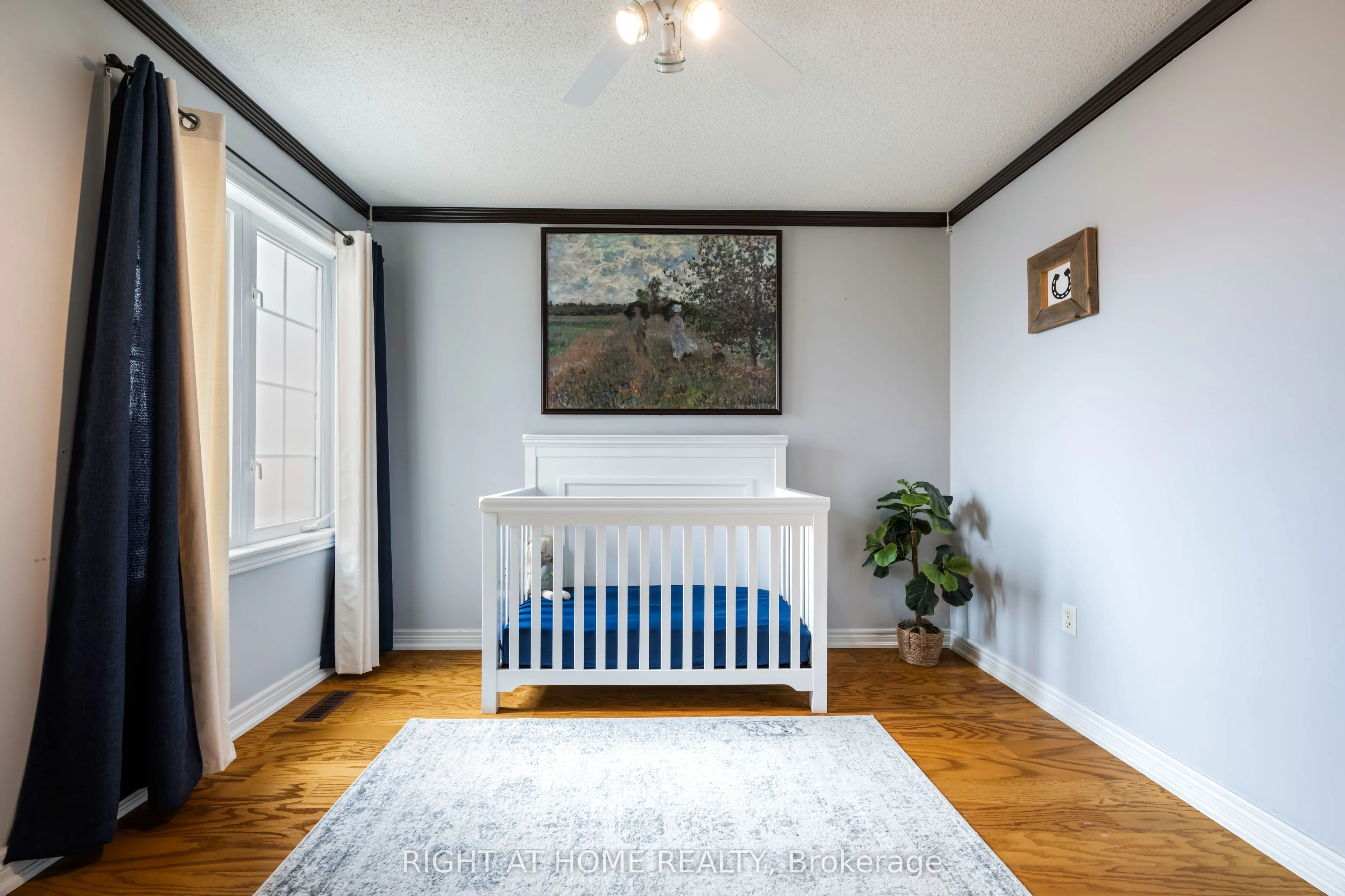 23 Cedargrove Road