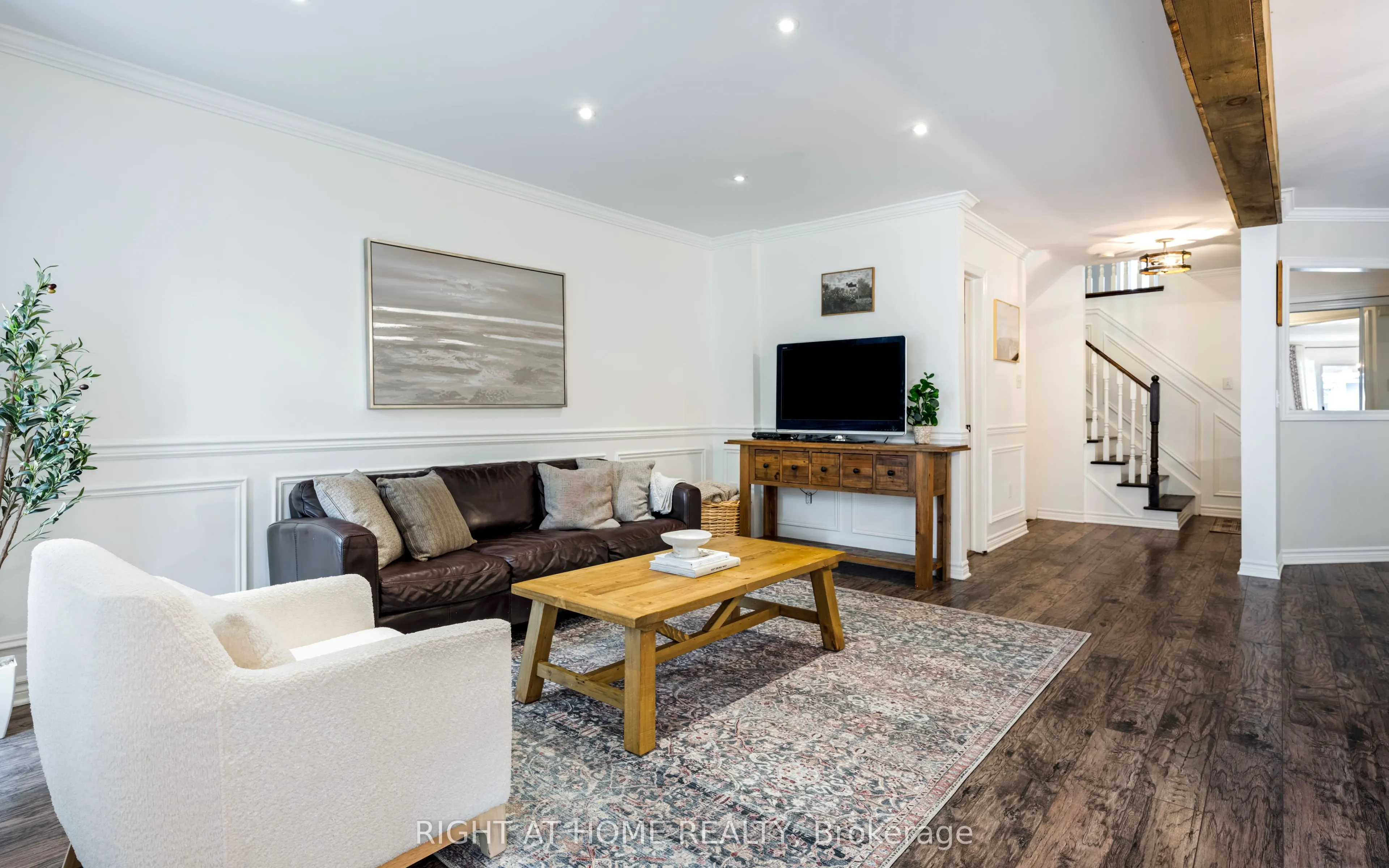 23 Cedargrove Road