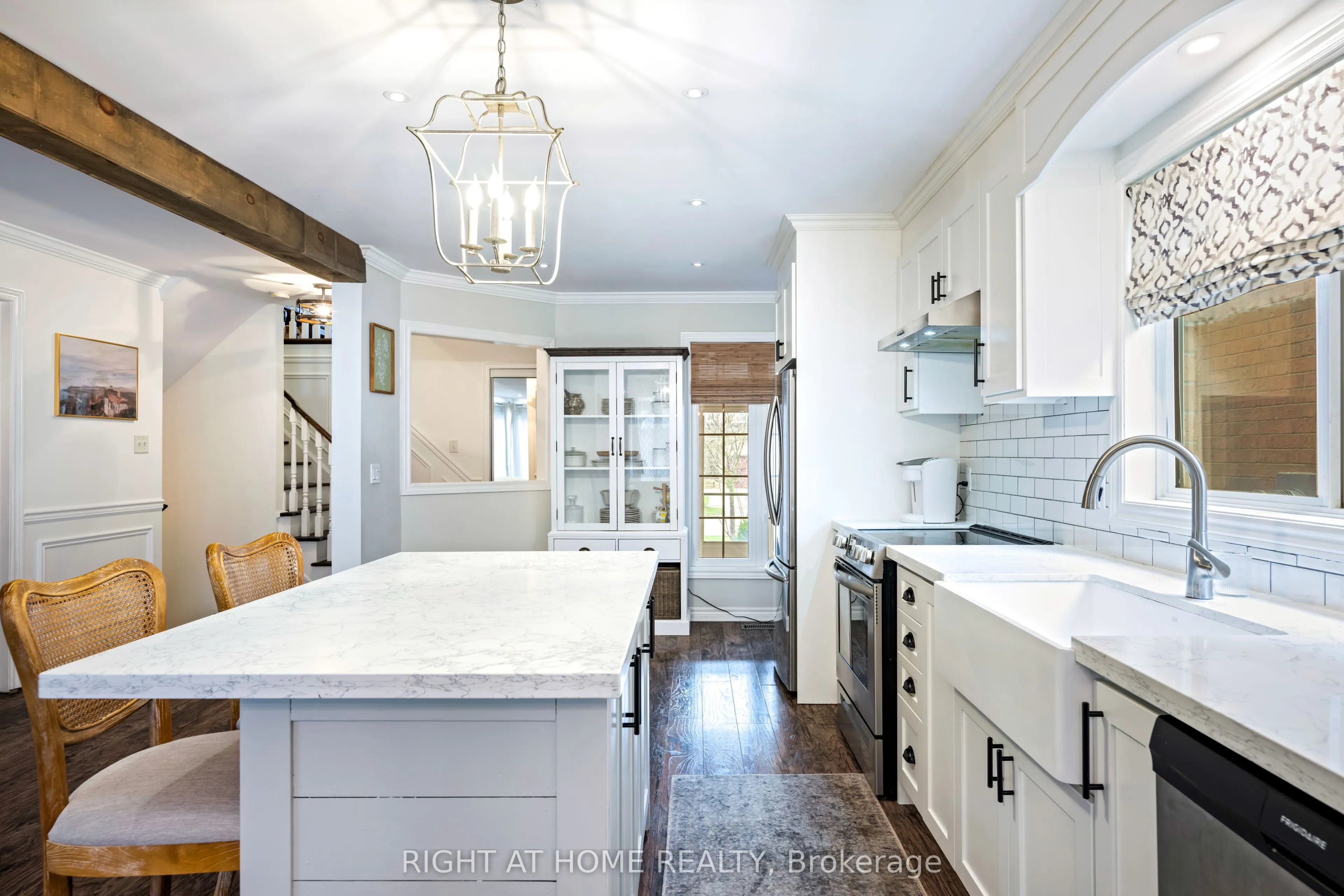 23 Cedargrove Road