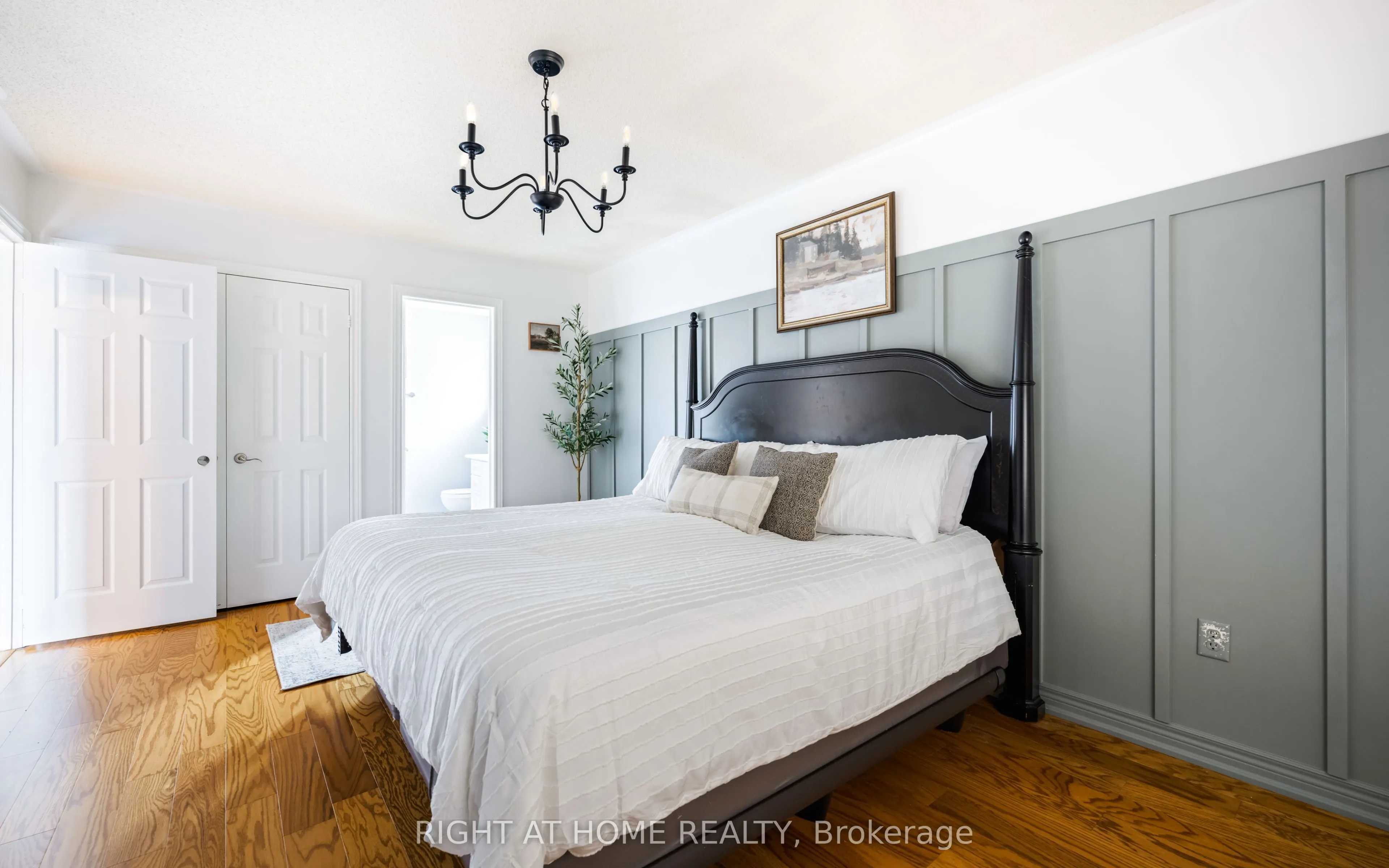 23 Cedargrove Road