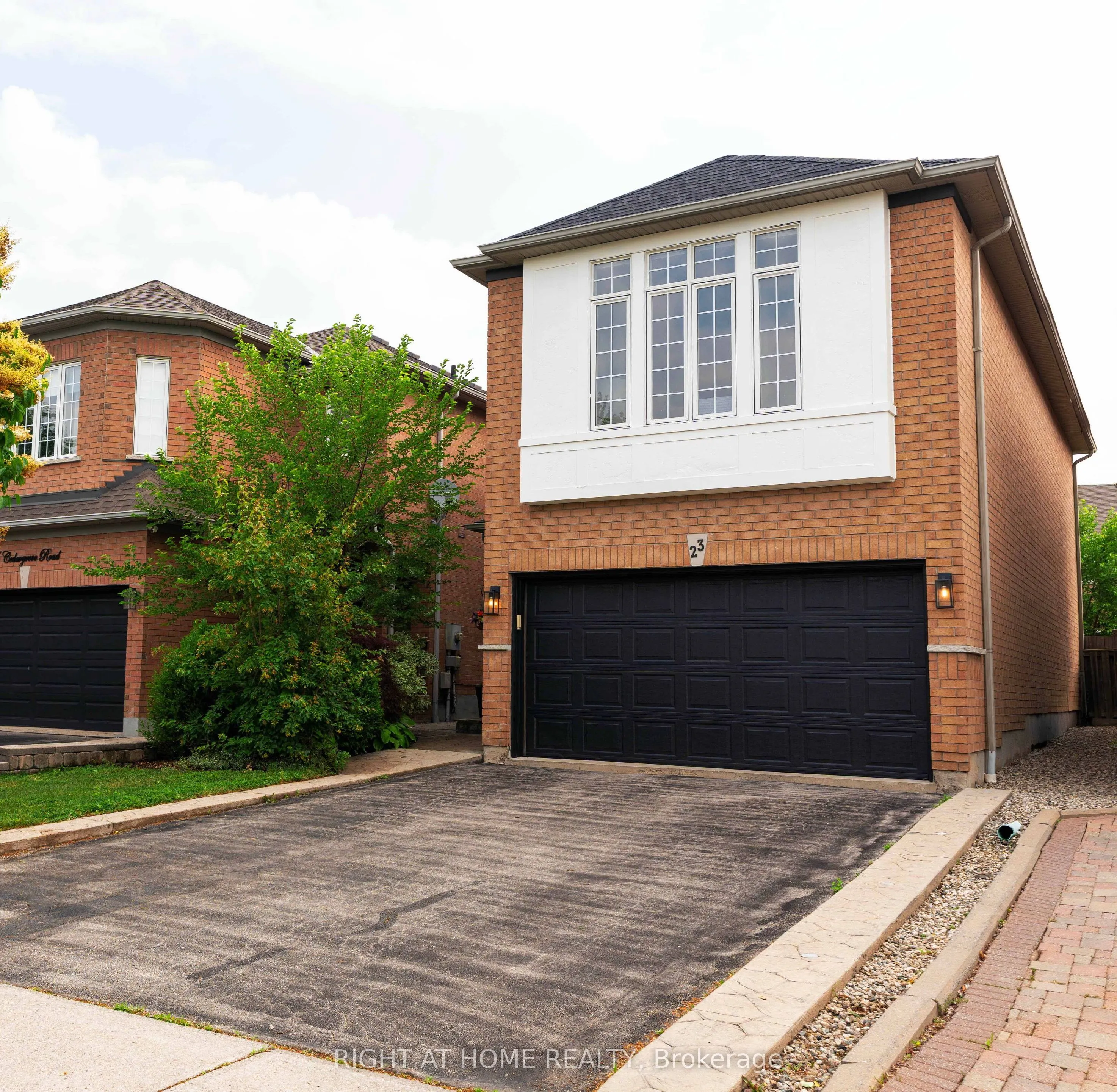 23 Cedargrove Road