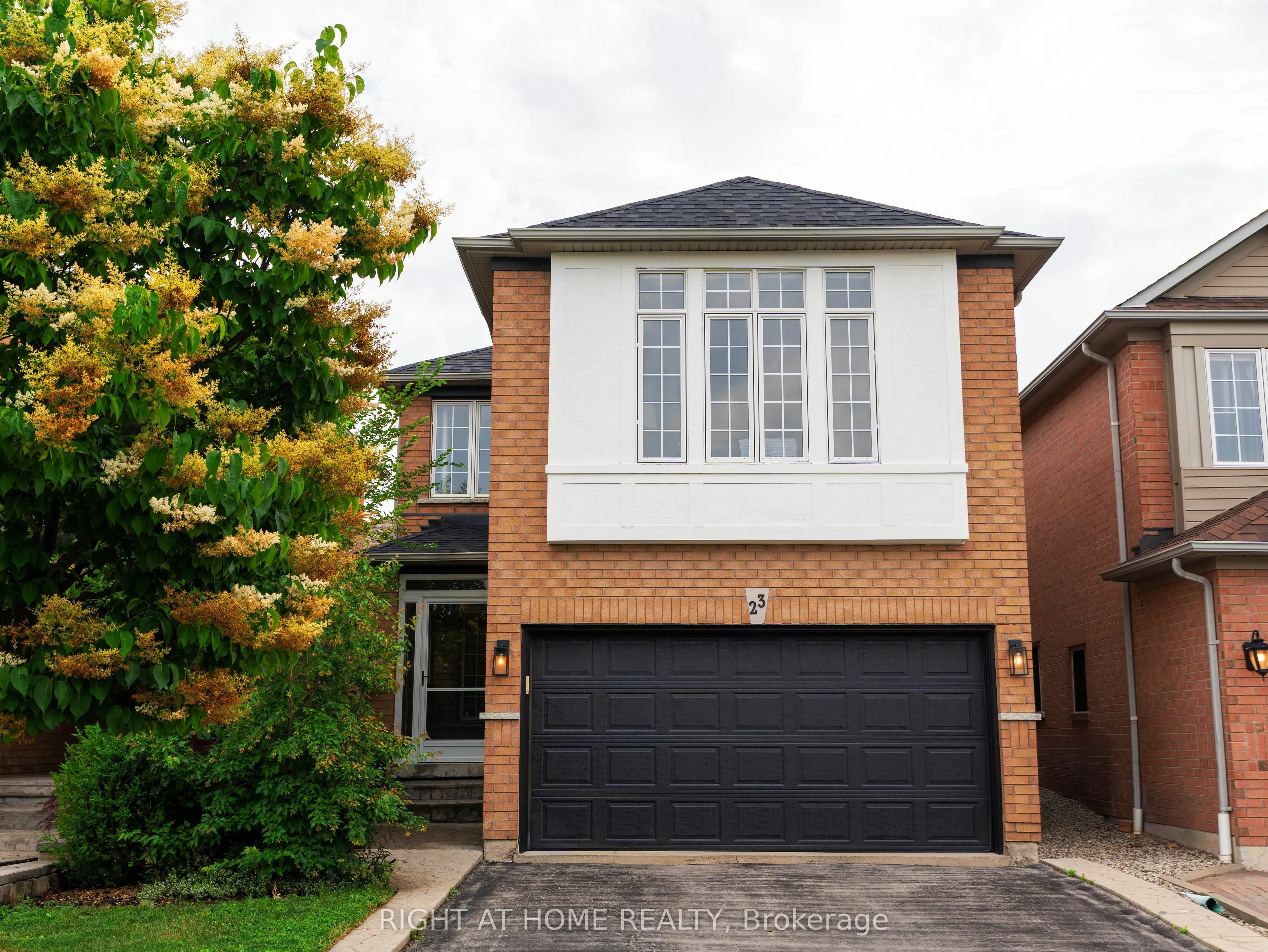 23 Cedargrove Road