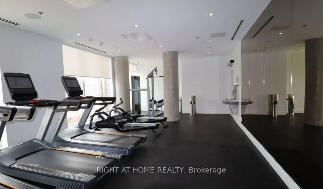 5 maryport Avenue, #113