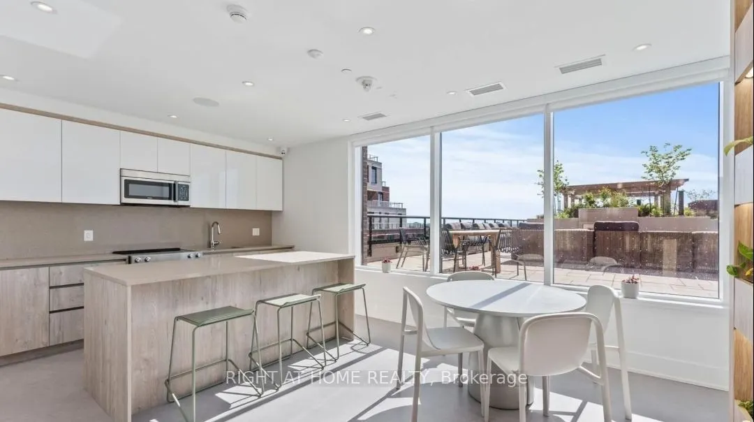 5 maryport Avenue, #113