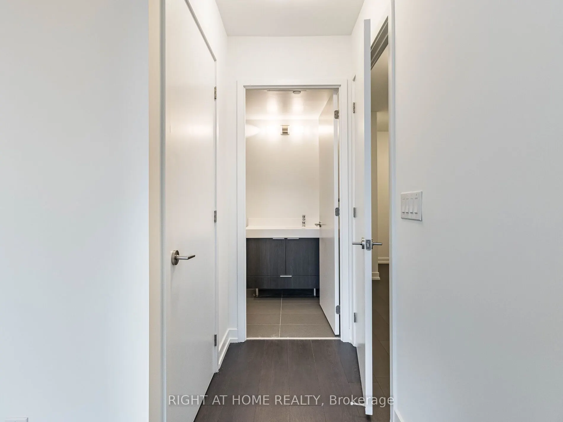 5 maryport Avenue, #113