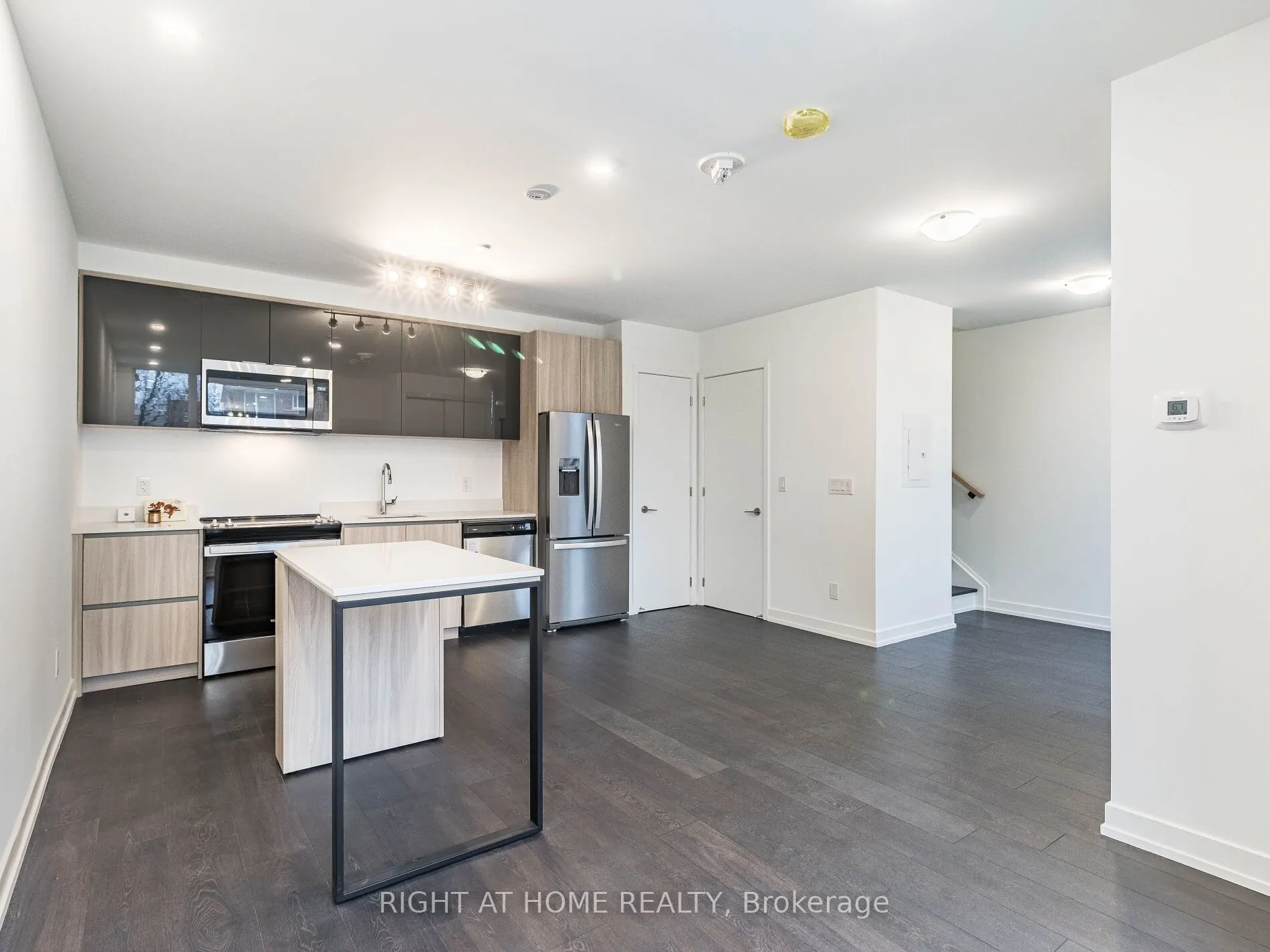 5 maryport Avenue, #113