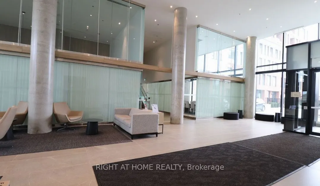 5 maryport Avenue, #113