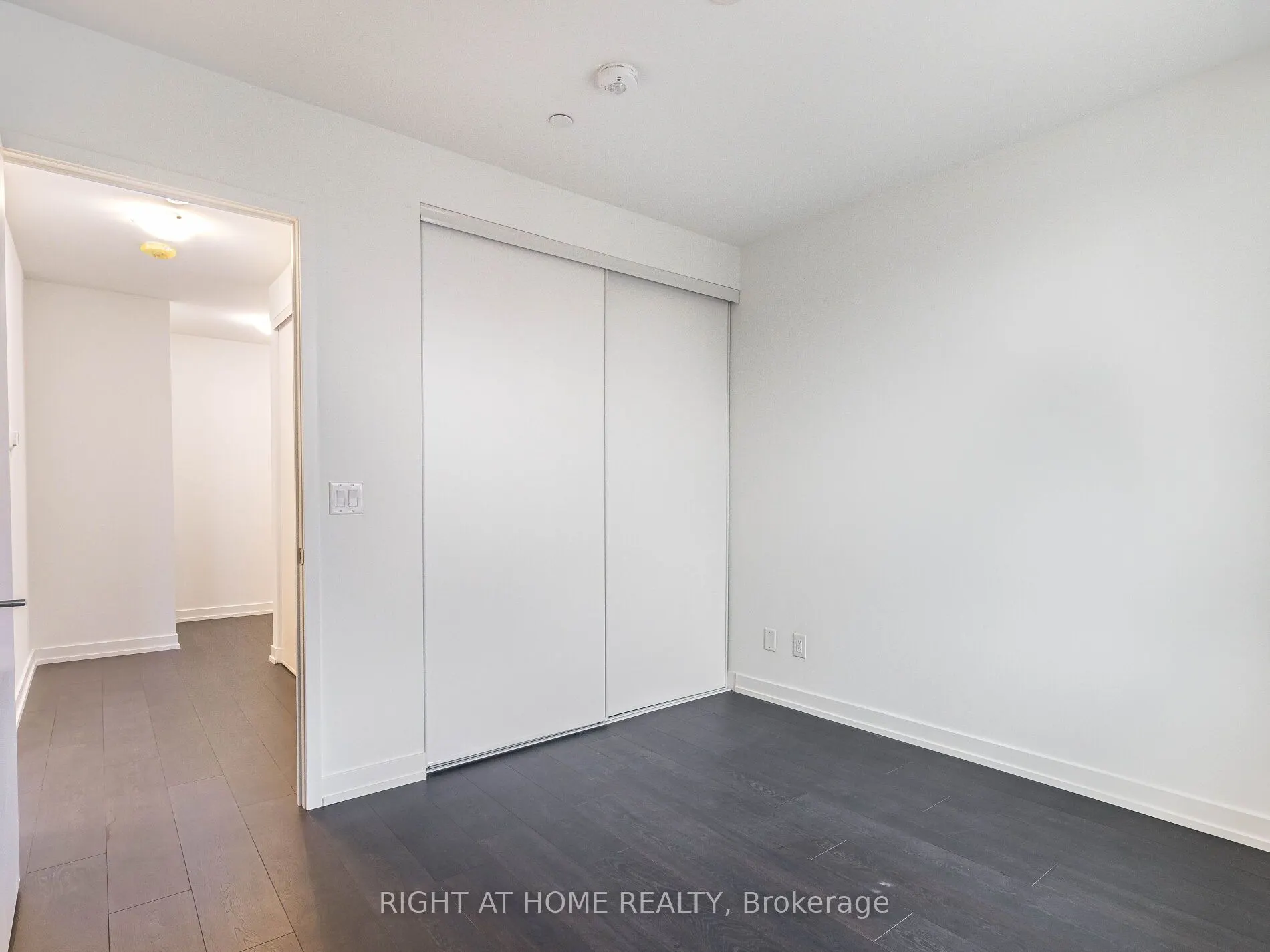 5 maryport Avenue, #113