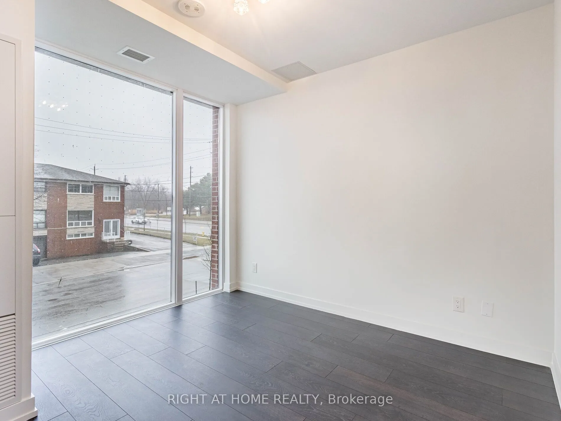 5 maryport Avenue, #113