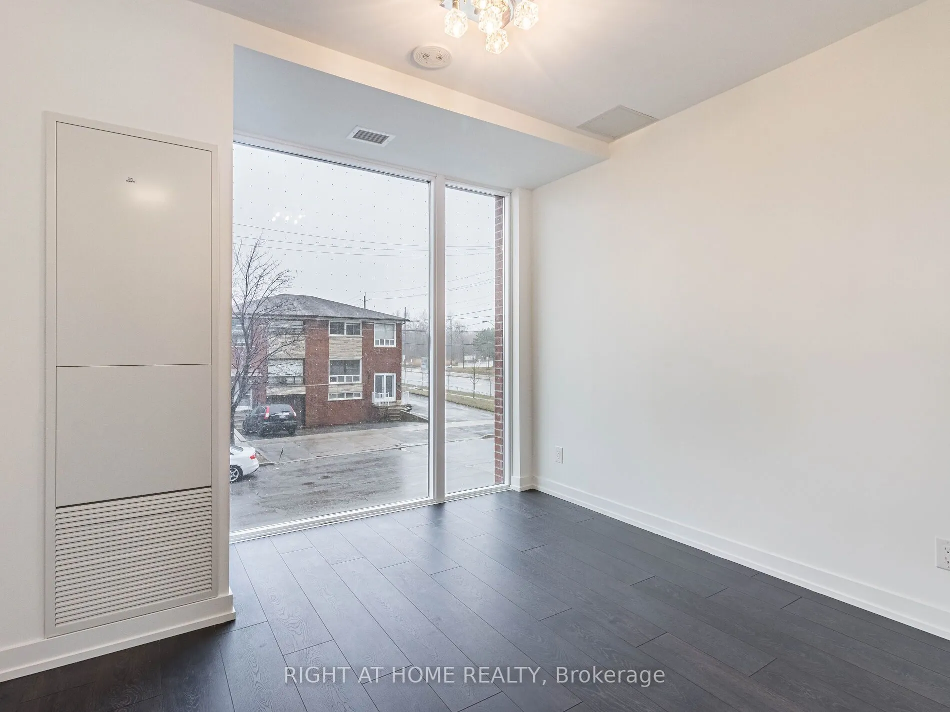 5 maryport Avenue, #113