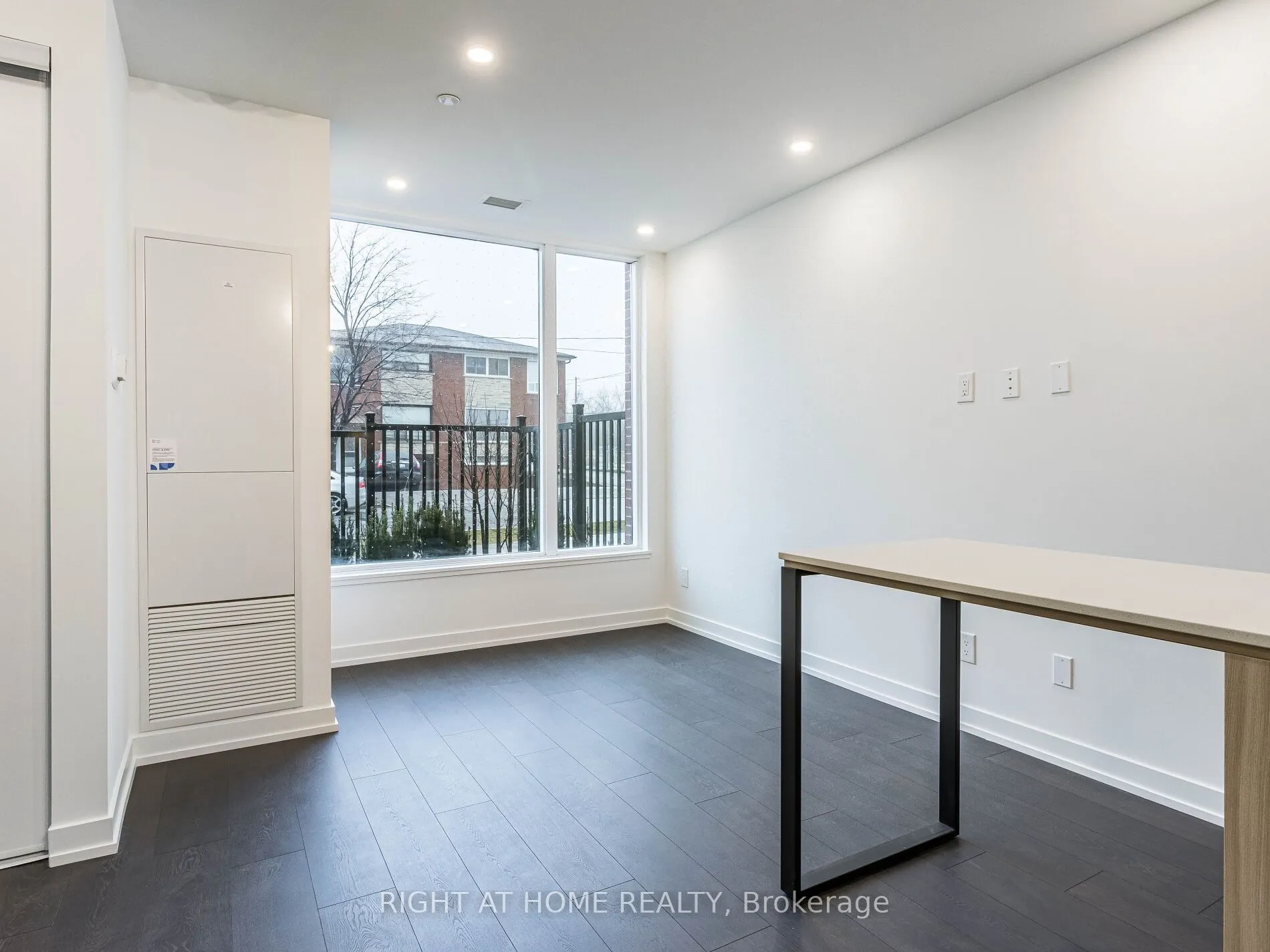 5 maryport Avenue, #113