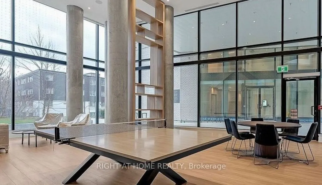 5 maryport Avenue, #113