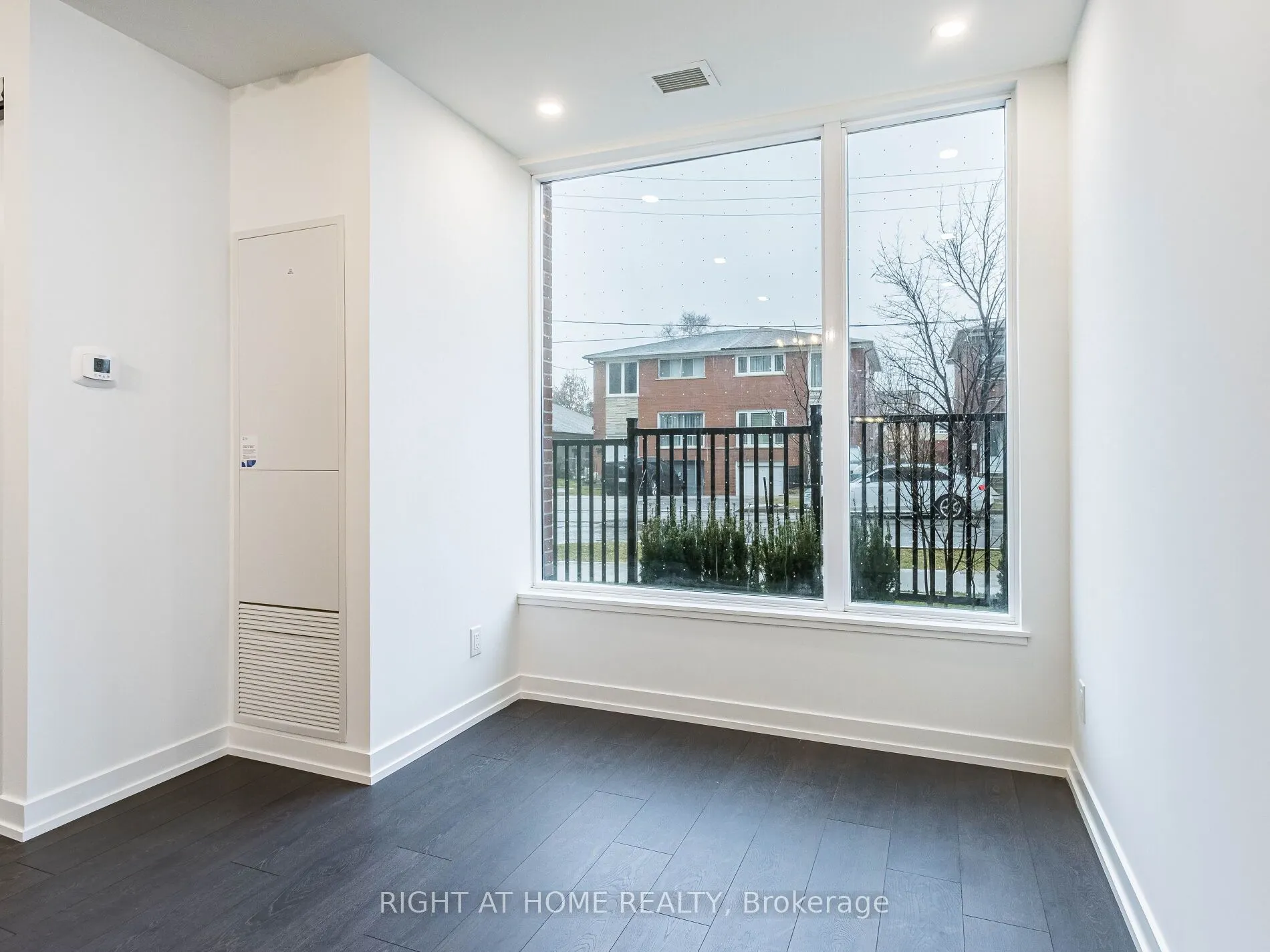 5 maryport Avenue, #113