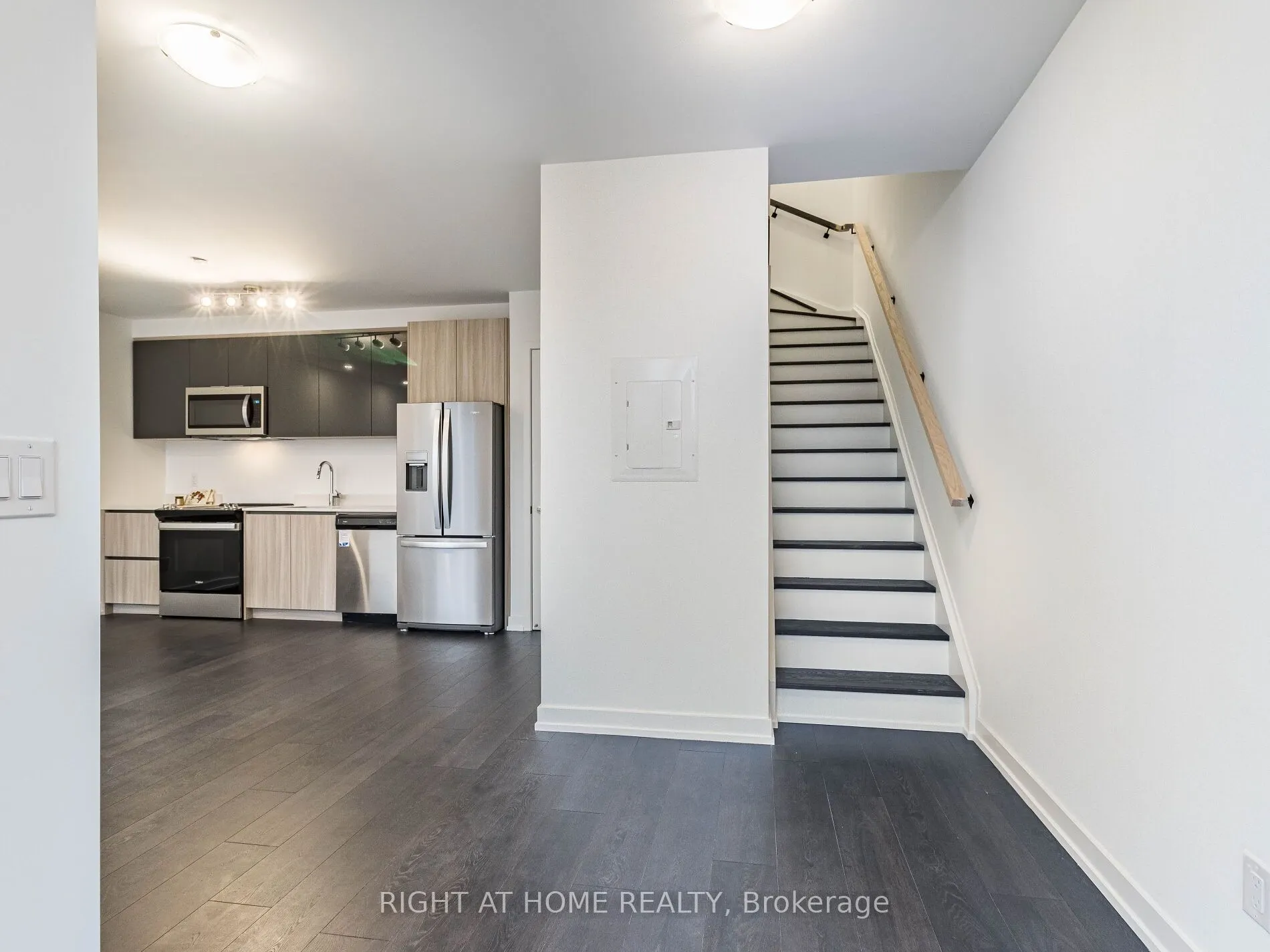 5 maryport Avenue, #113