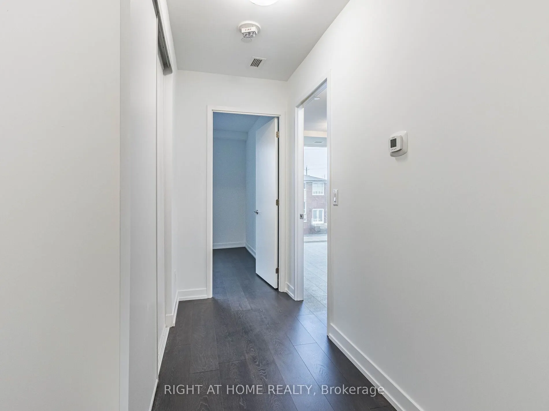 5 maryport Avenue, #113