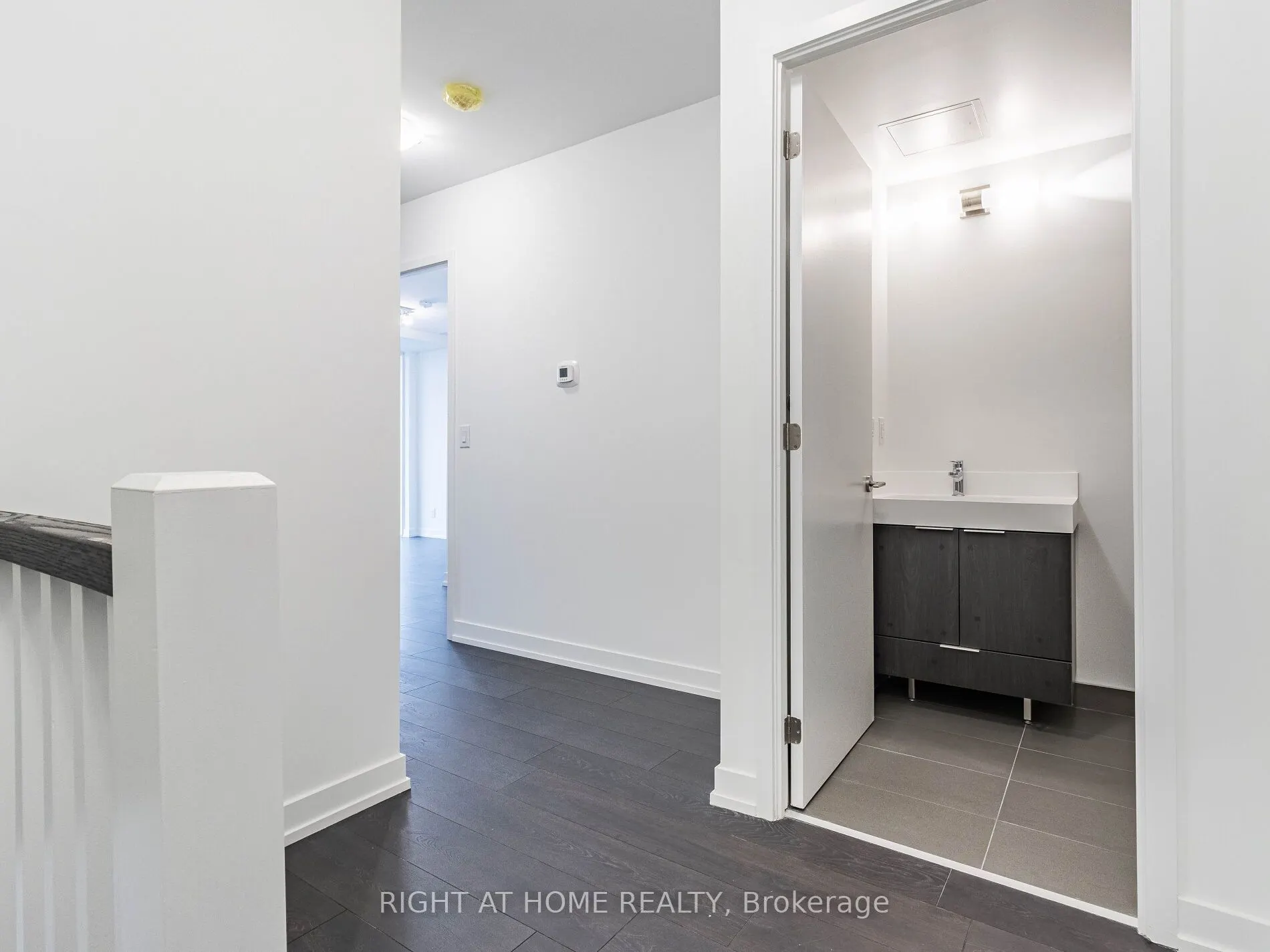 5 maryport Avenue, #113