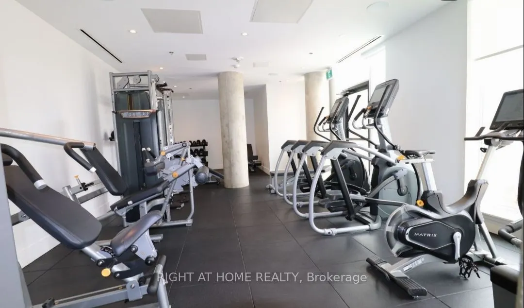 5 maryport Avenue, #113