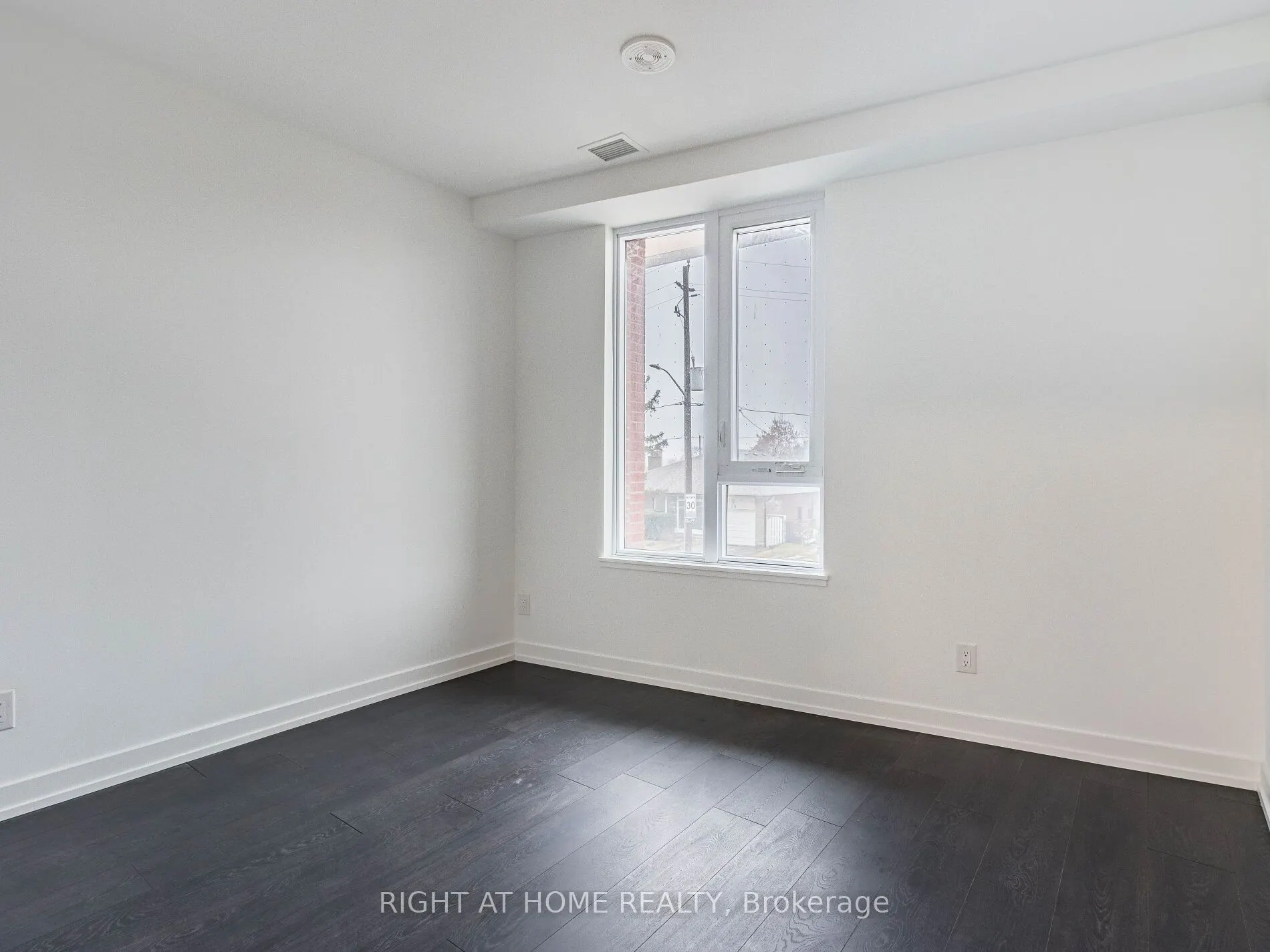 5 maryport Avenue, #113