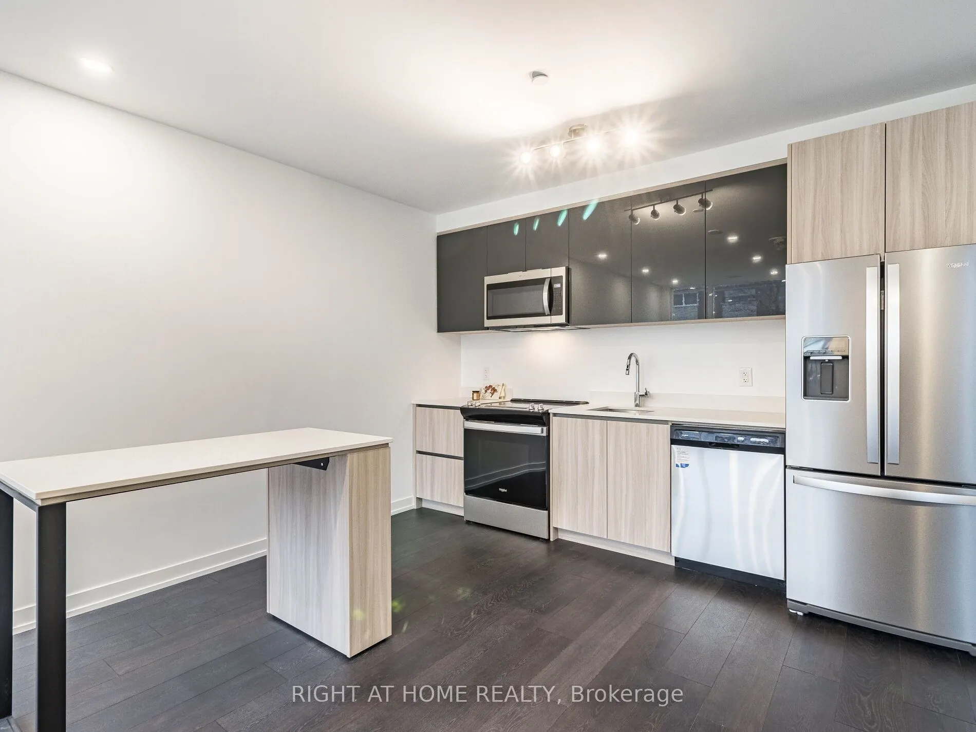 5 maryport Avenue, #113