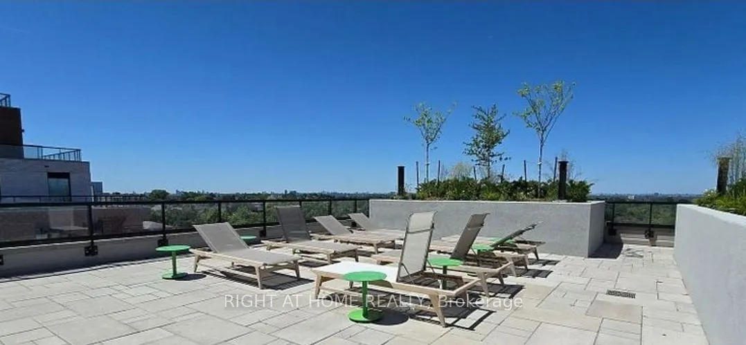 5 maryport Avenue, #113