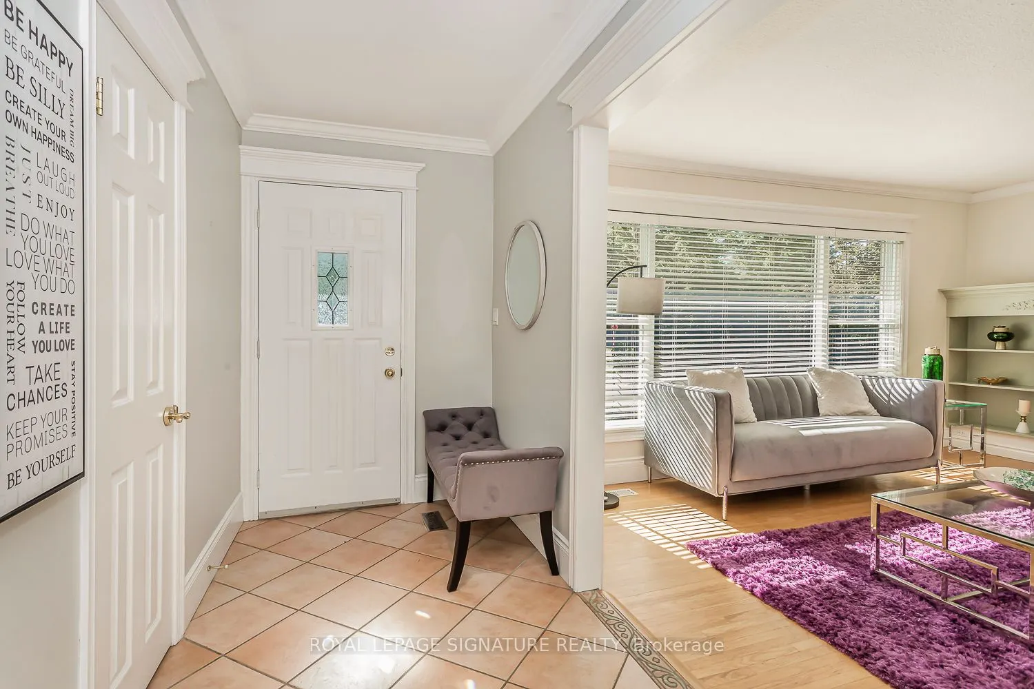 383 Maplehurst Avenue