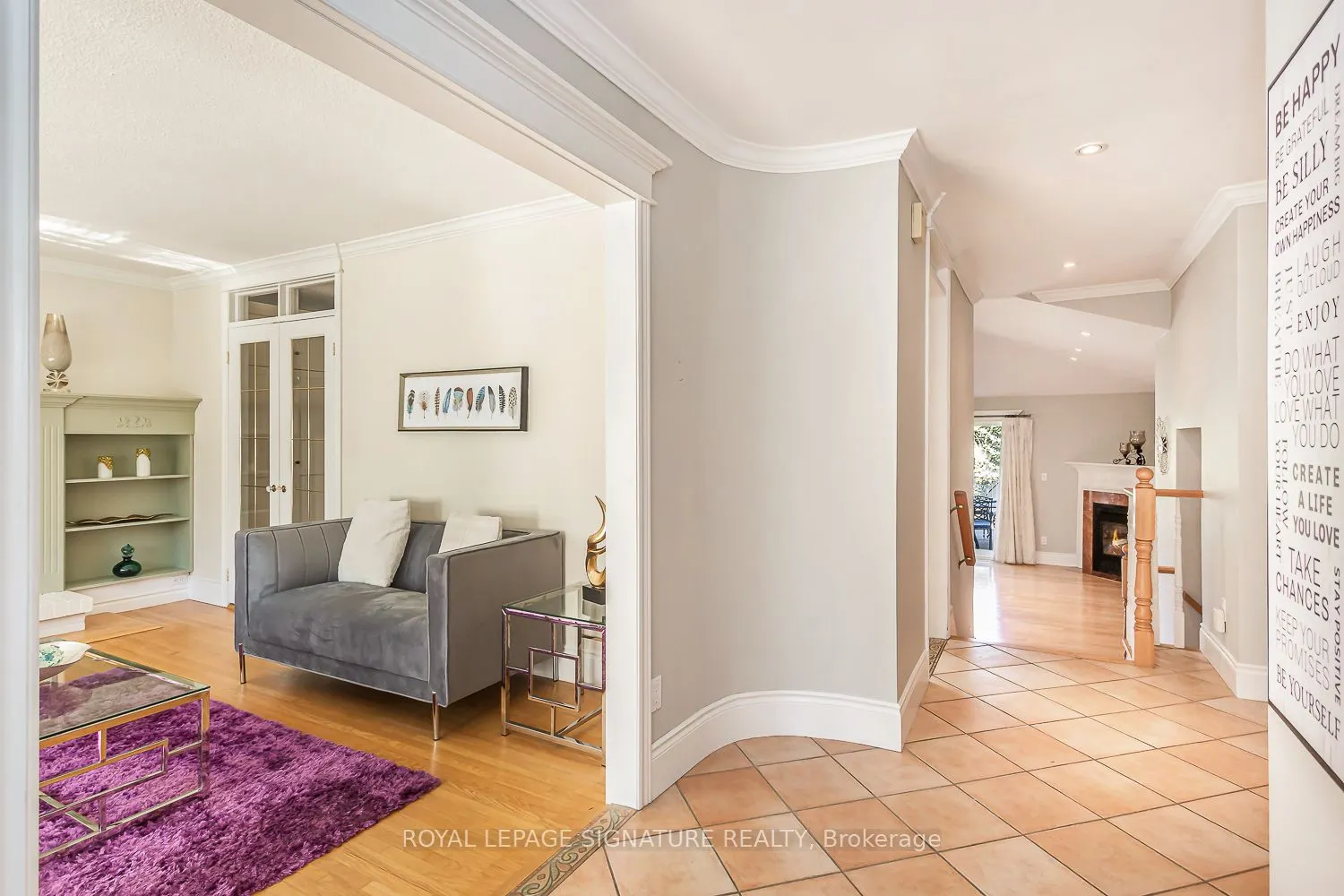 383 Maplehurst Avenue