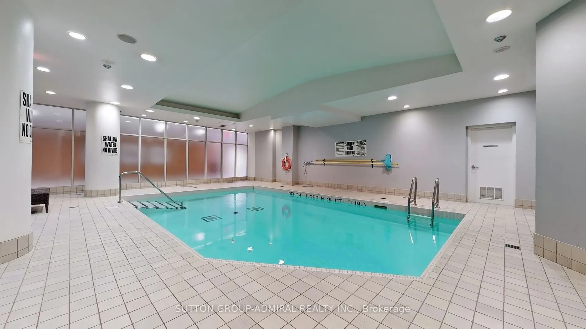 15 Windermere Avenue, #903