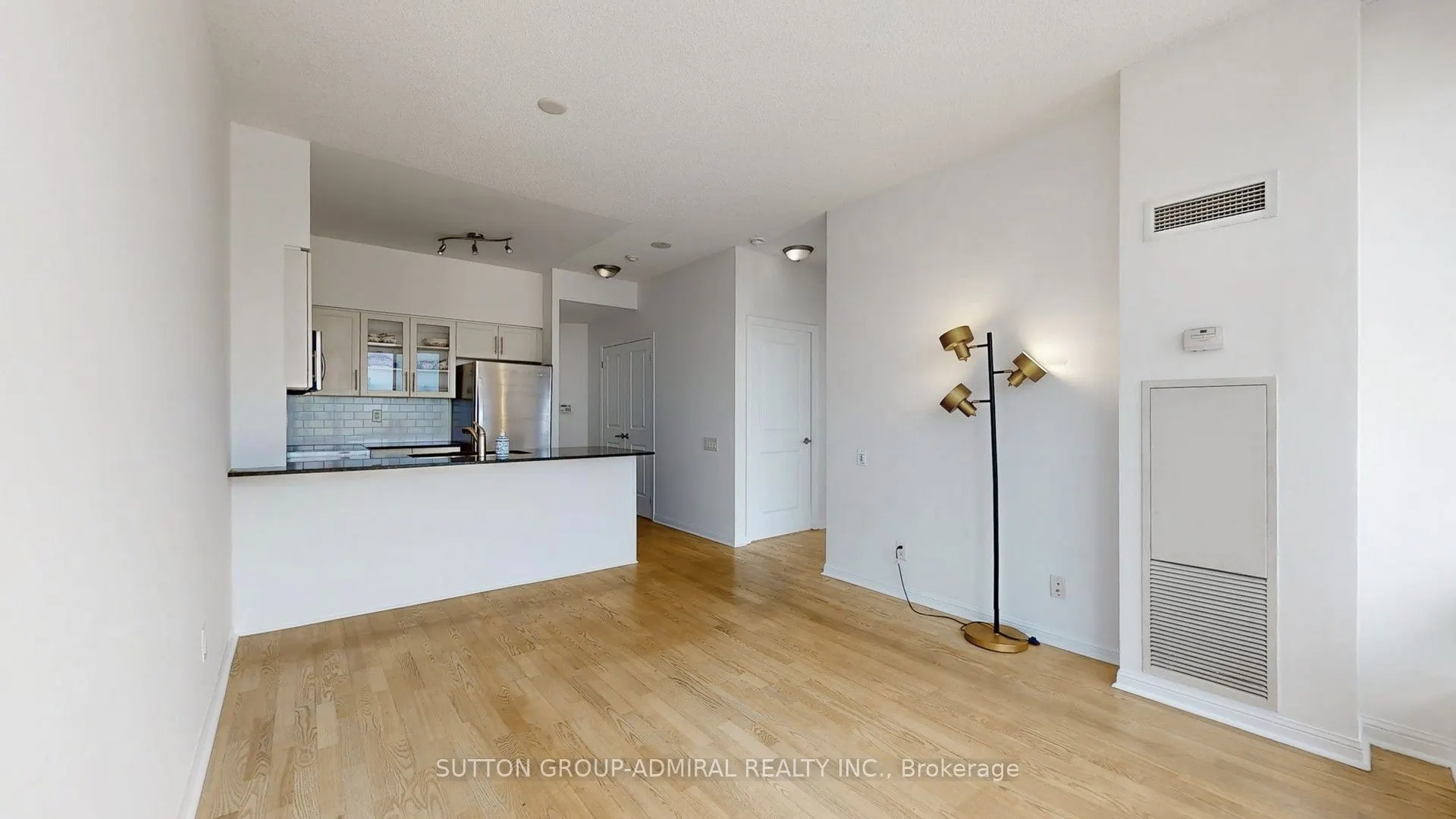 15 Windermere Avenue, #903