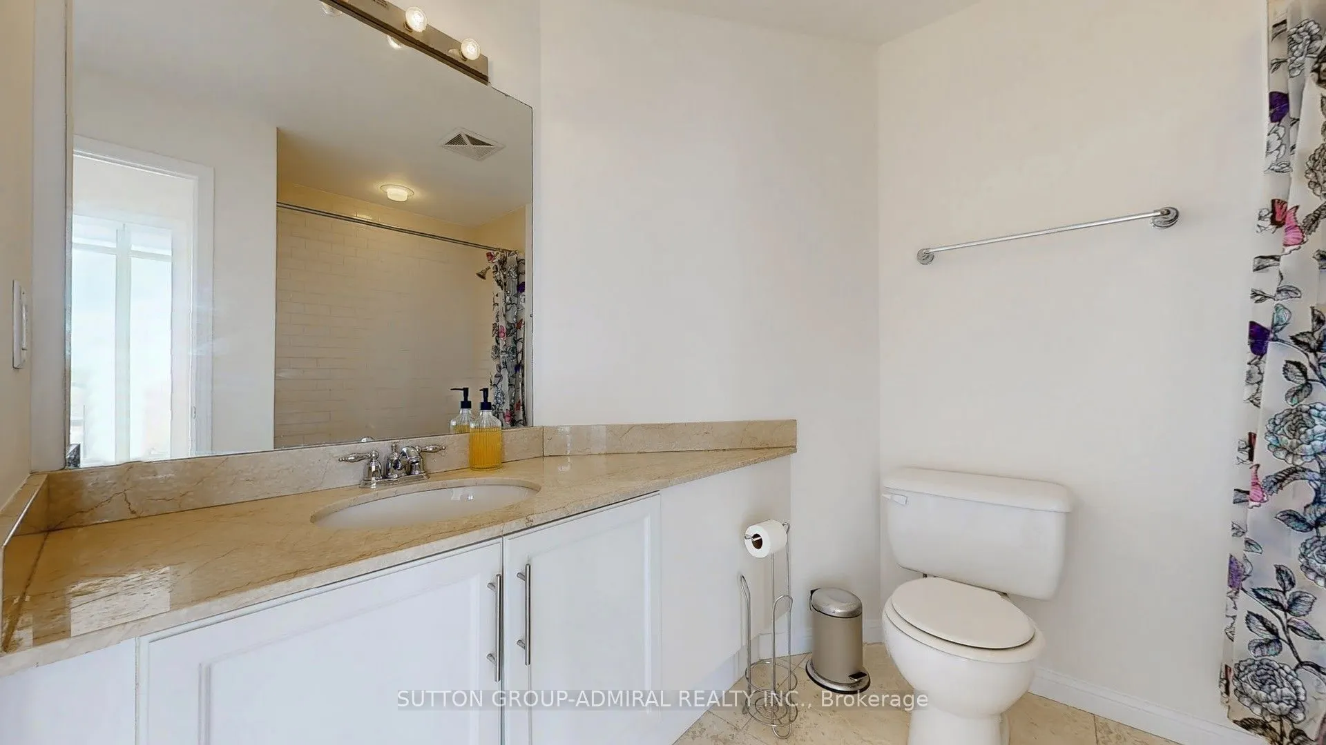 15 Windermere Avenue, #903