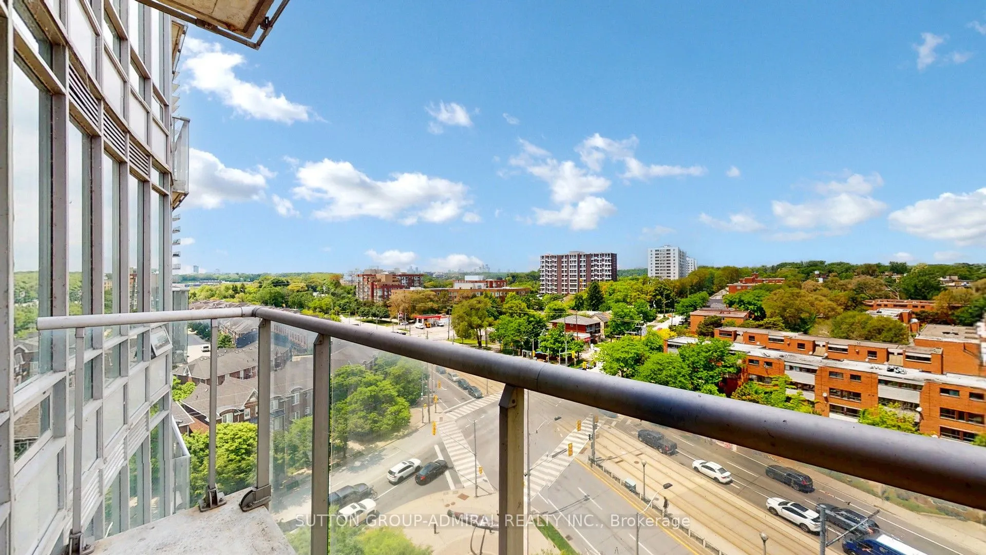 15 Windermere Avenue, #903