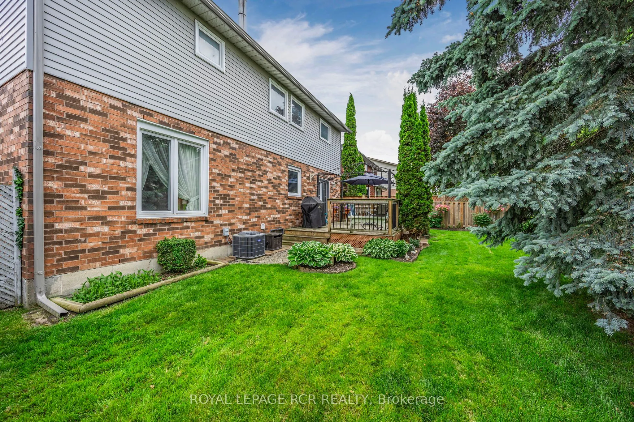39 Passmore Avenue