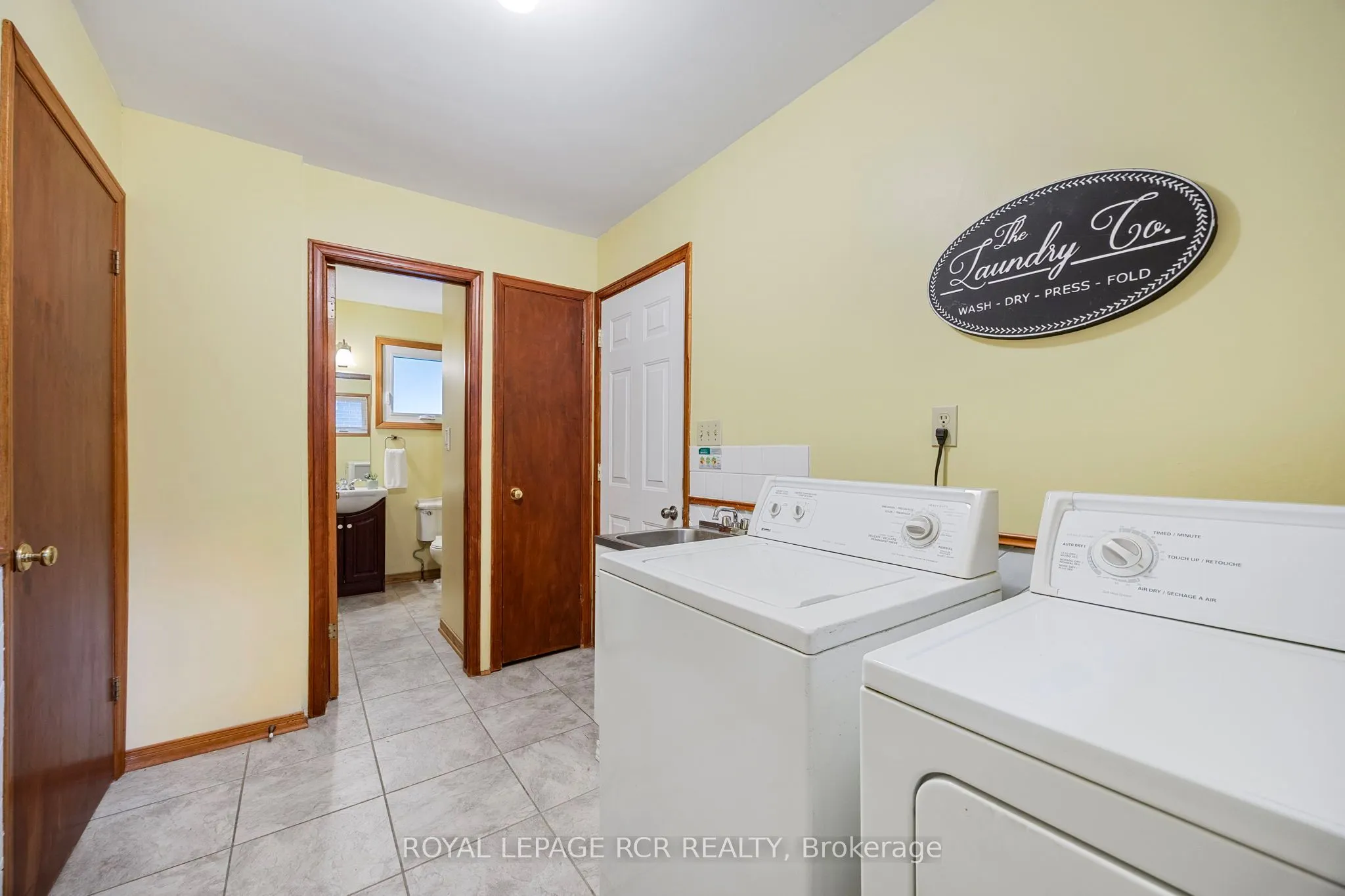 39 Passmore Avenue