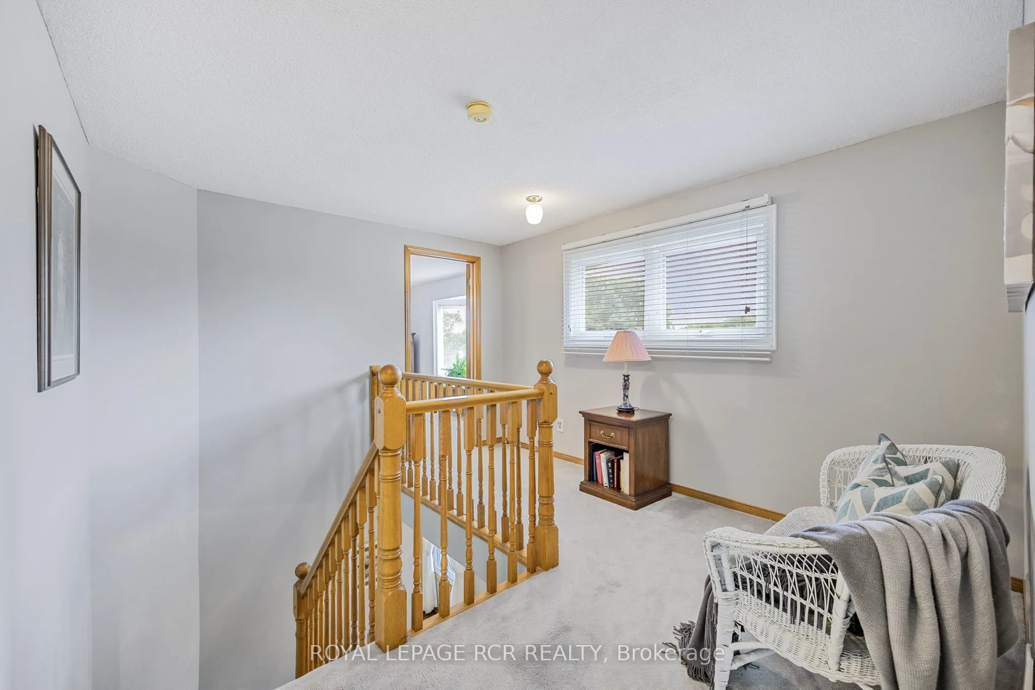 39 Passmore Avenue