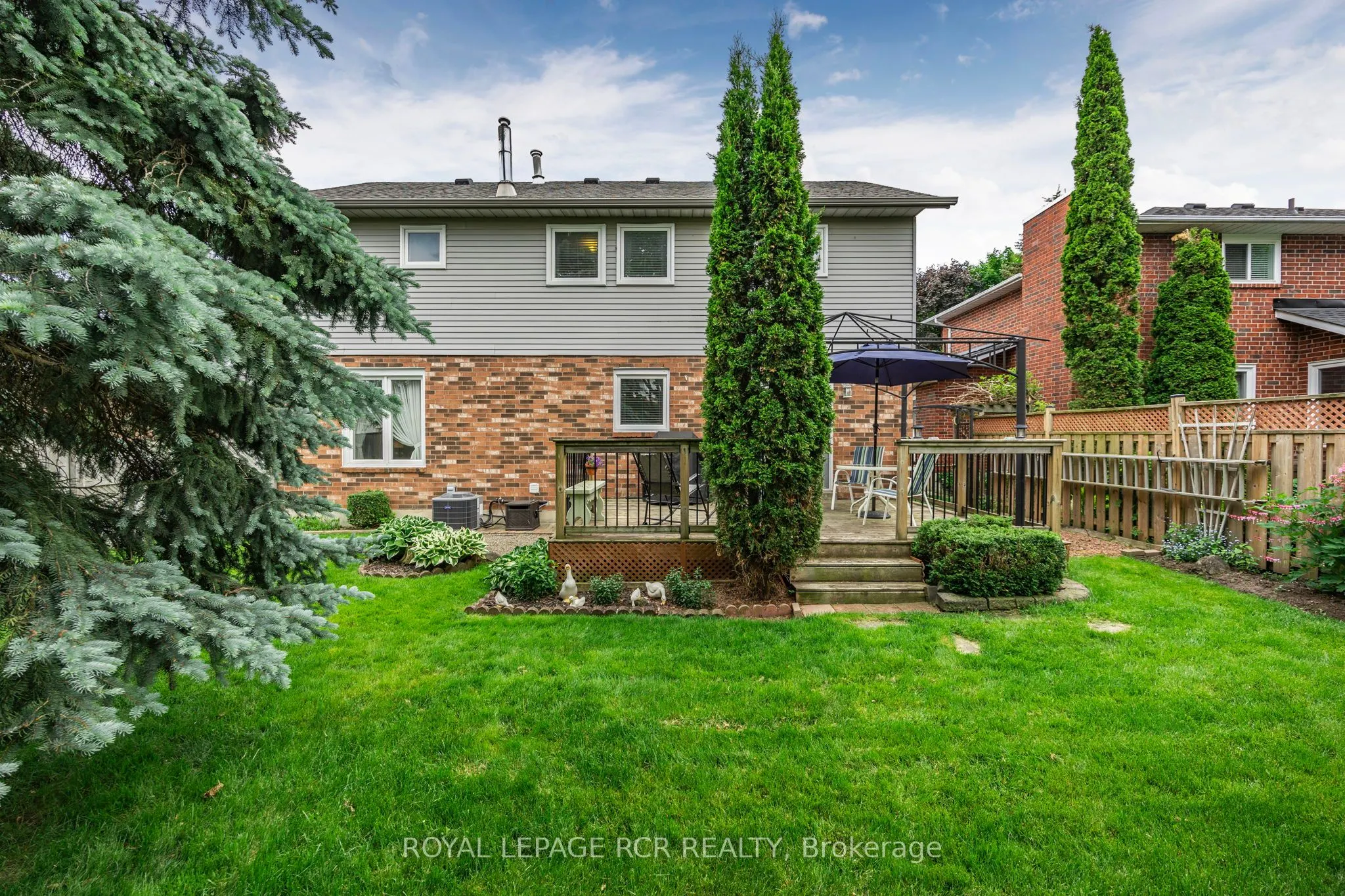39 Passmore Avenue