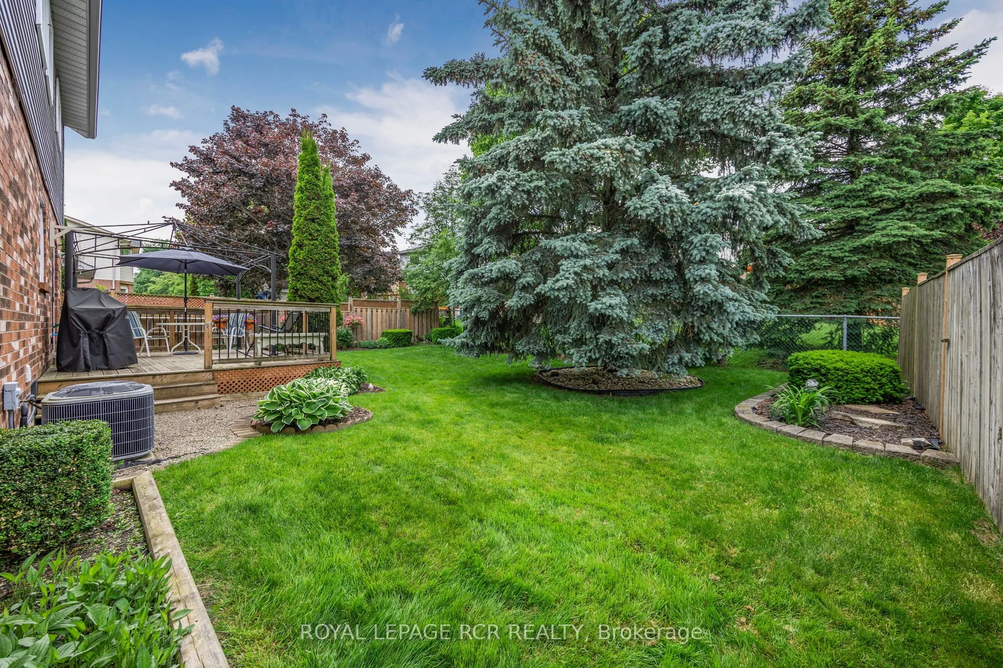 39 Passmore Avenue