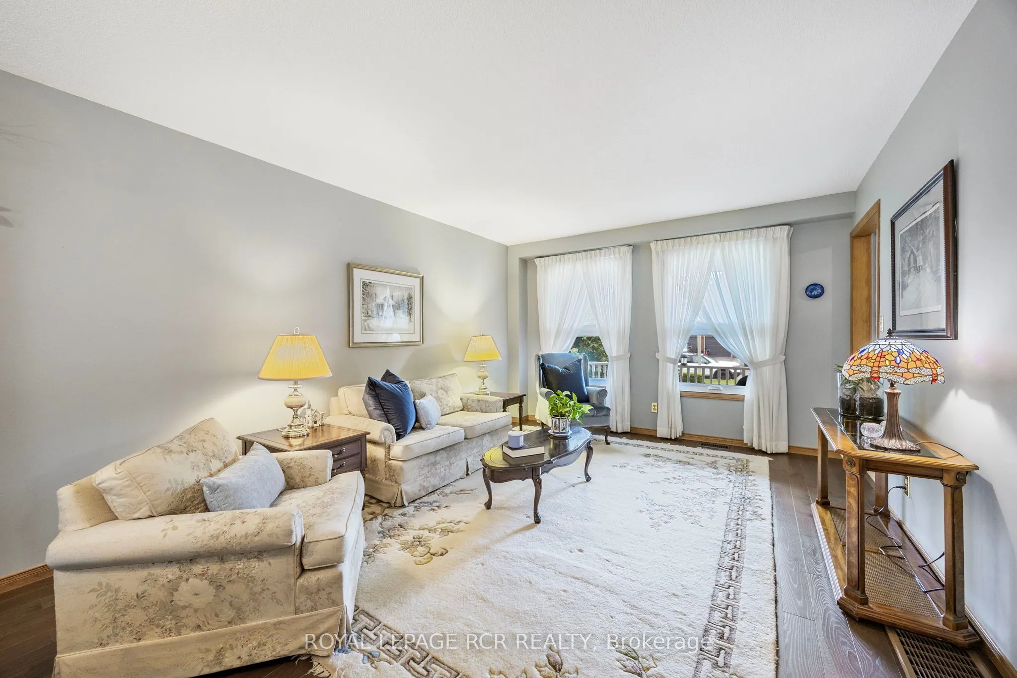 39 Passmore Avenue
