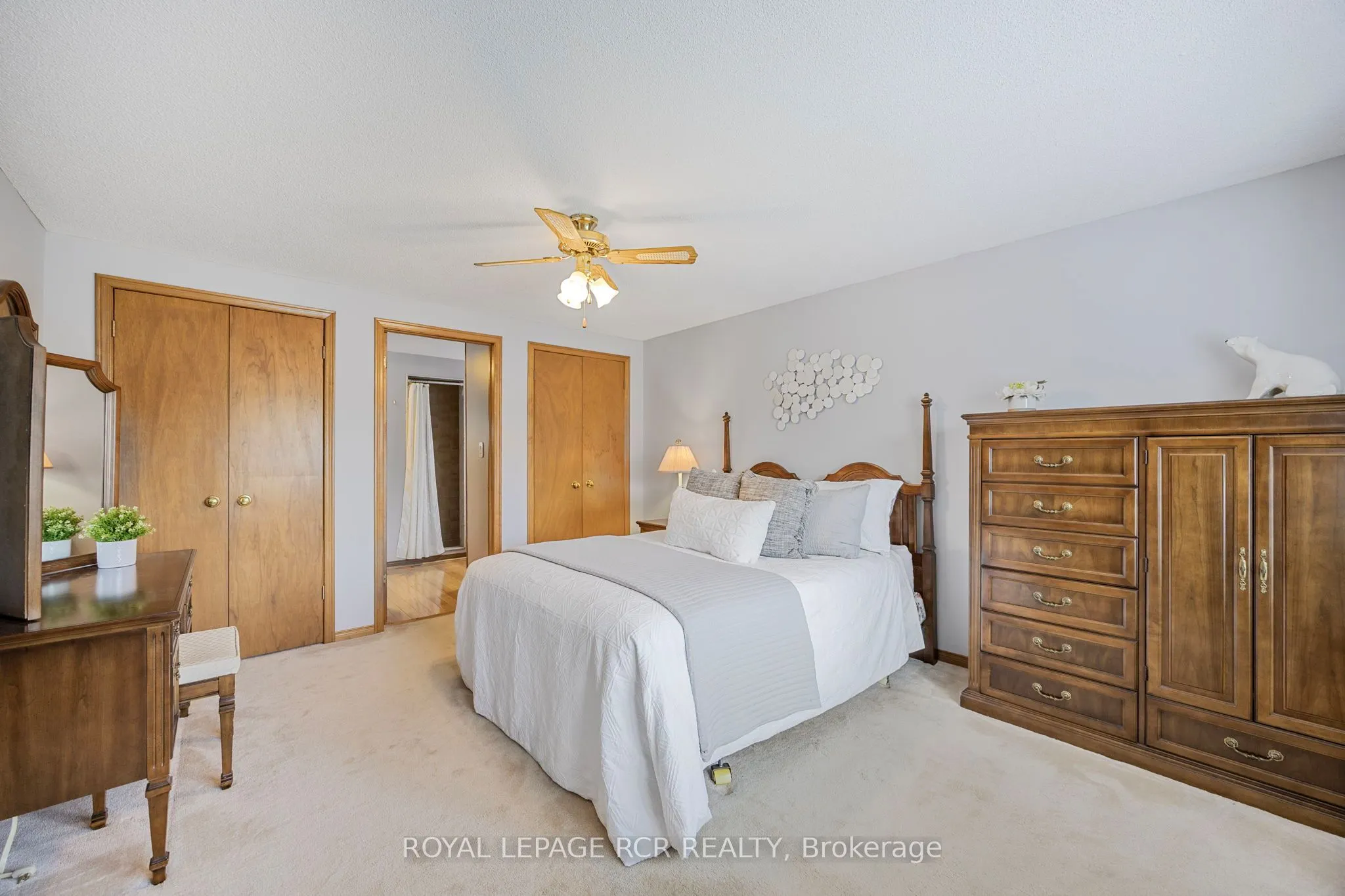 39 Passmore Avenue