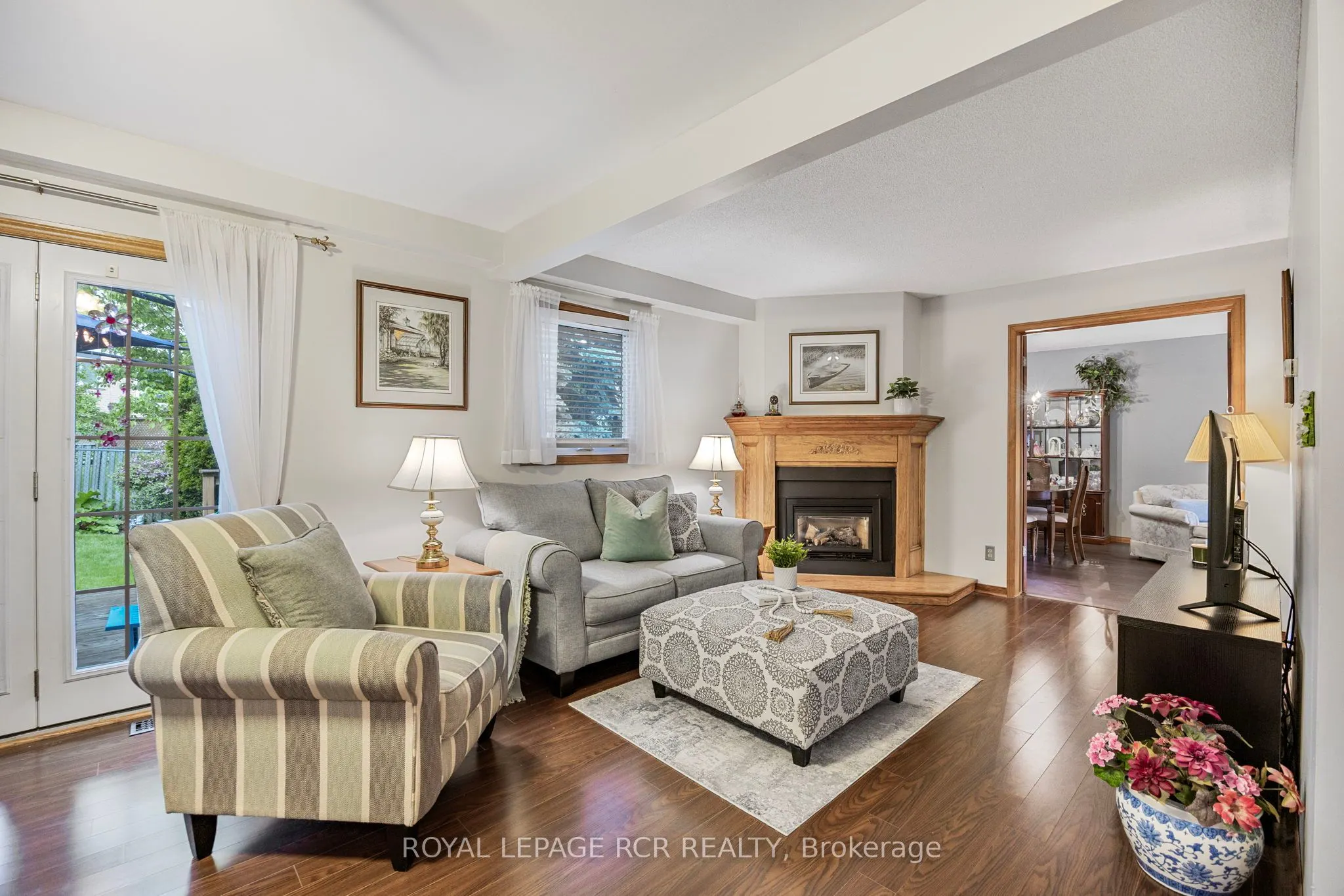 39 Passmore Avenue