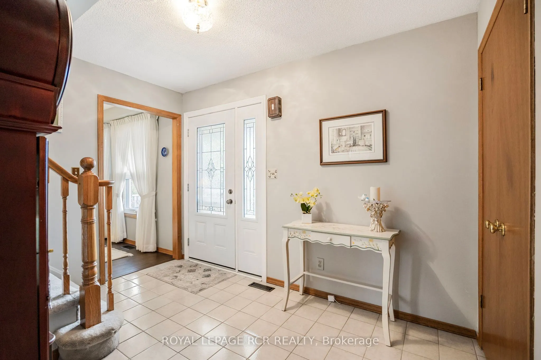 39 Passmore Avenue