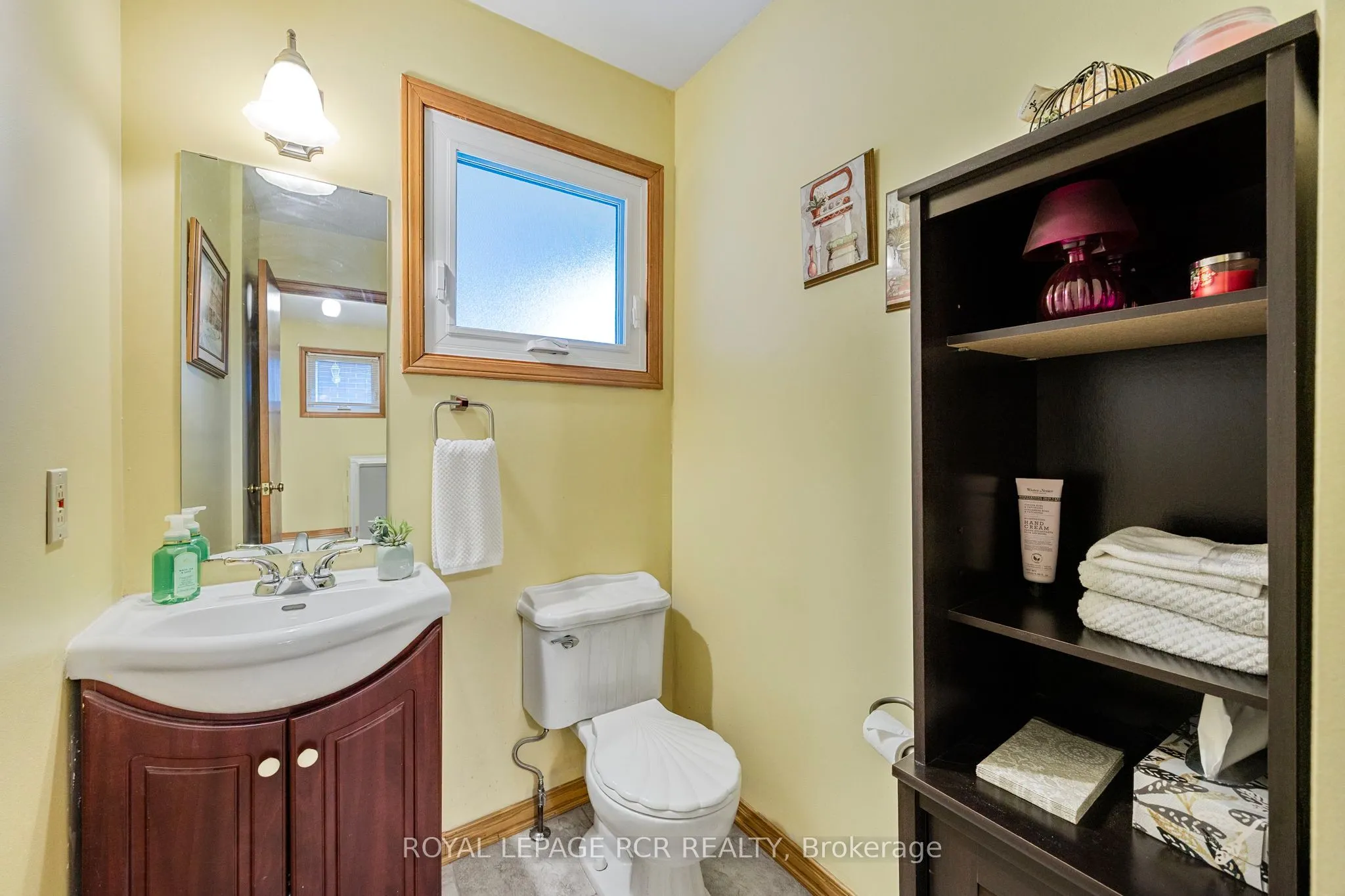 39 Passmore Avenue