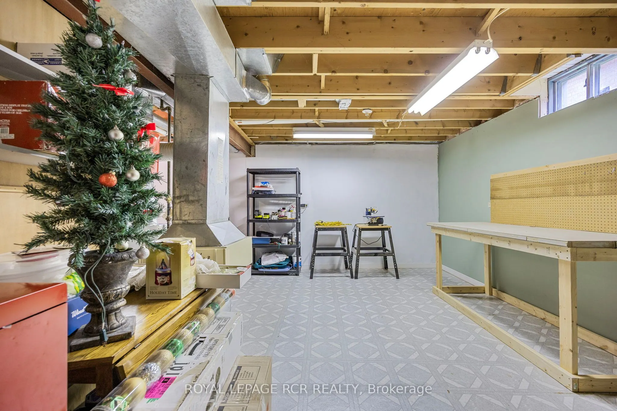 39 Passmore Avenue