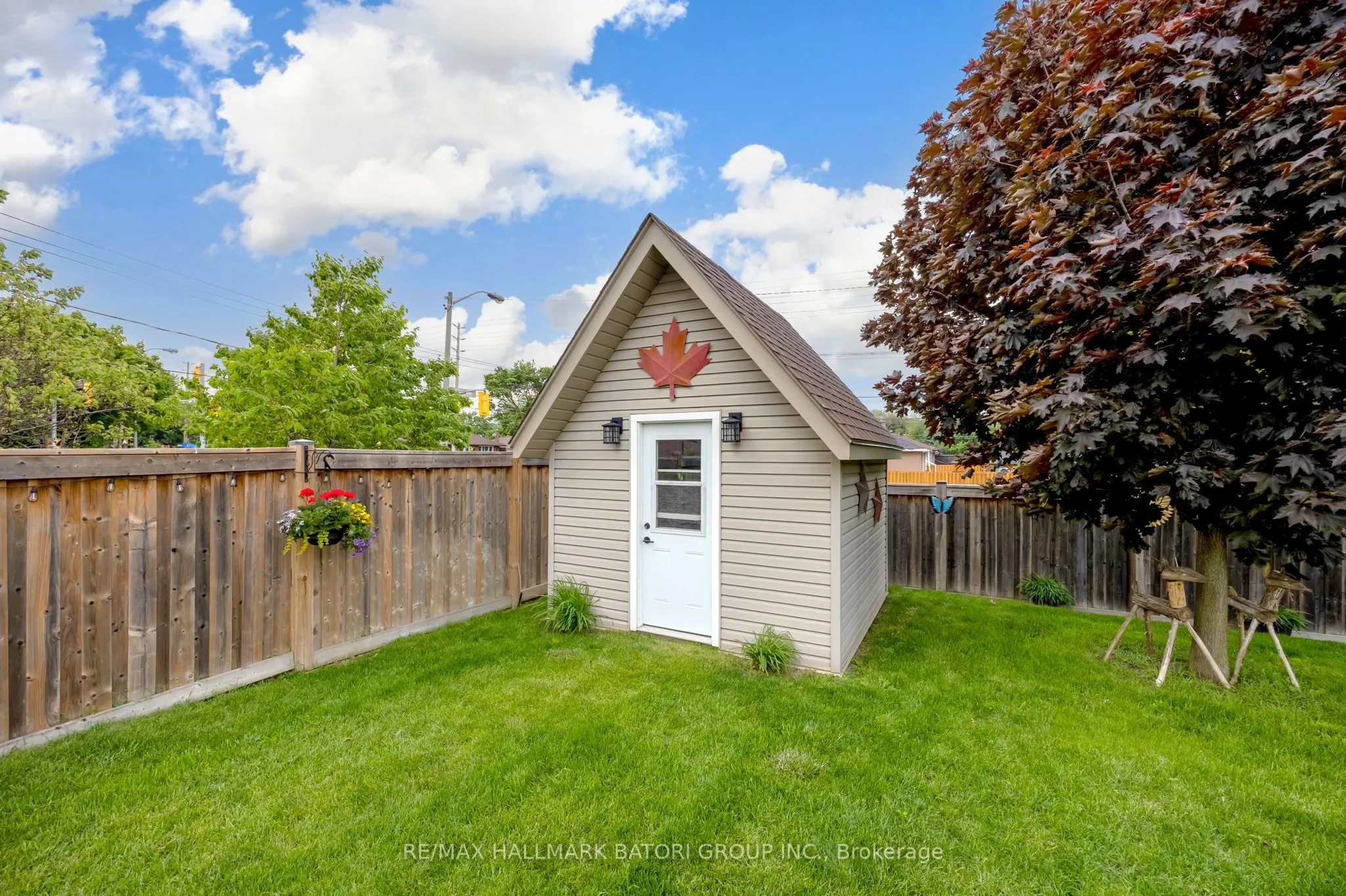 3 Rosefair Crescent