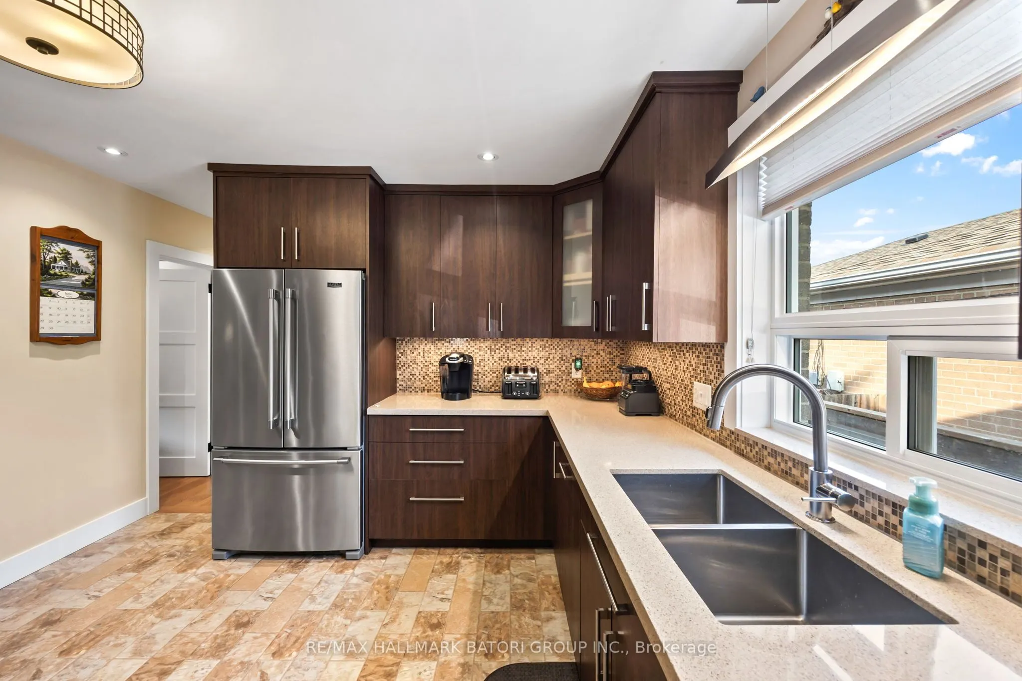 3 Rosefair Crescent