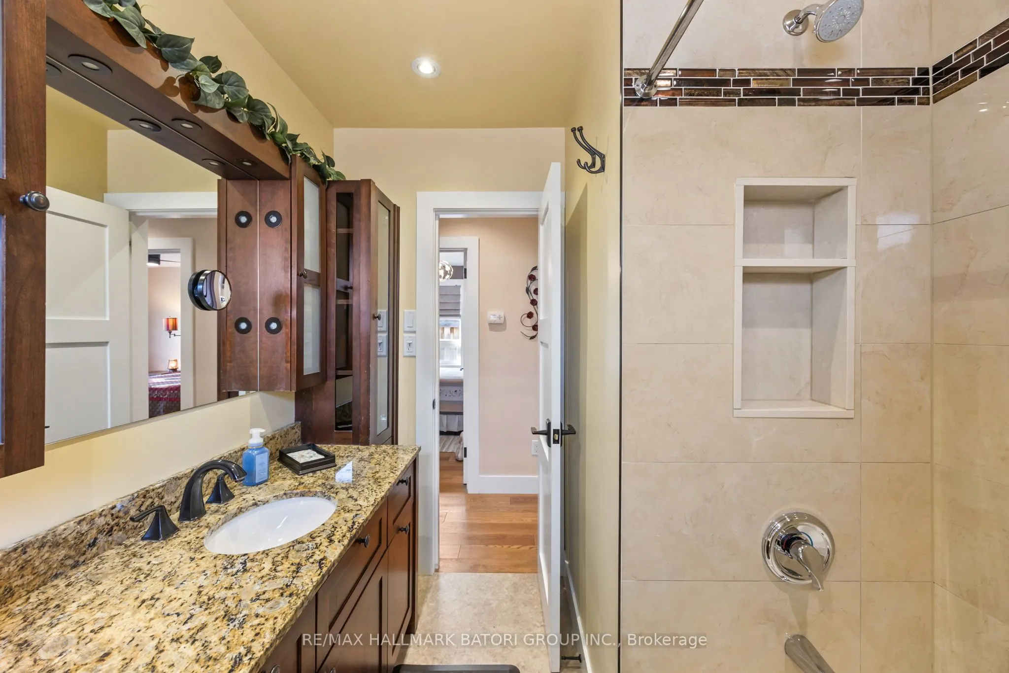 3 Rosefair Crescent