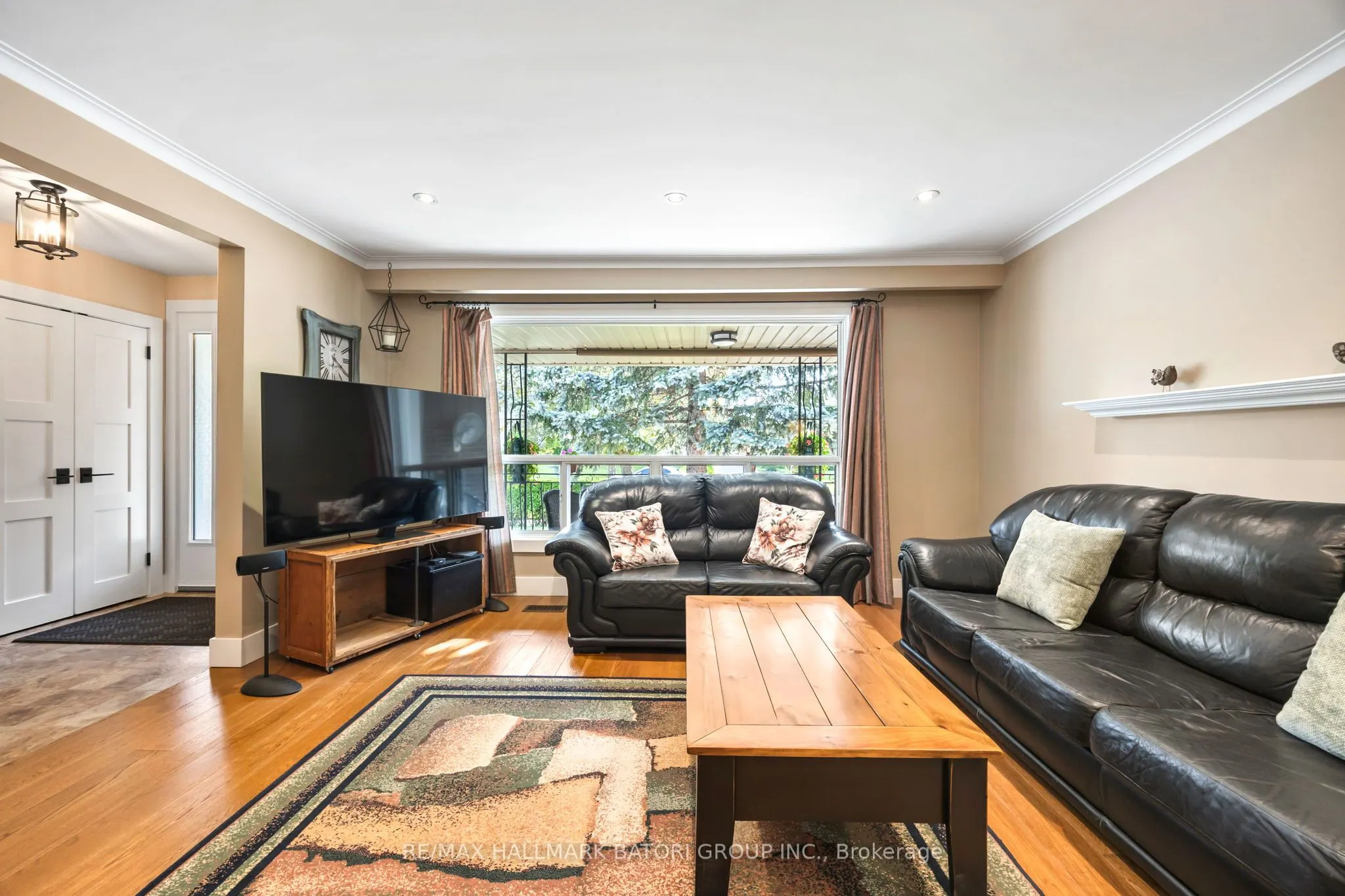 3 Rosefair Crescent