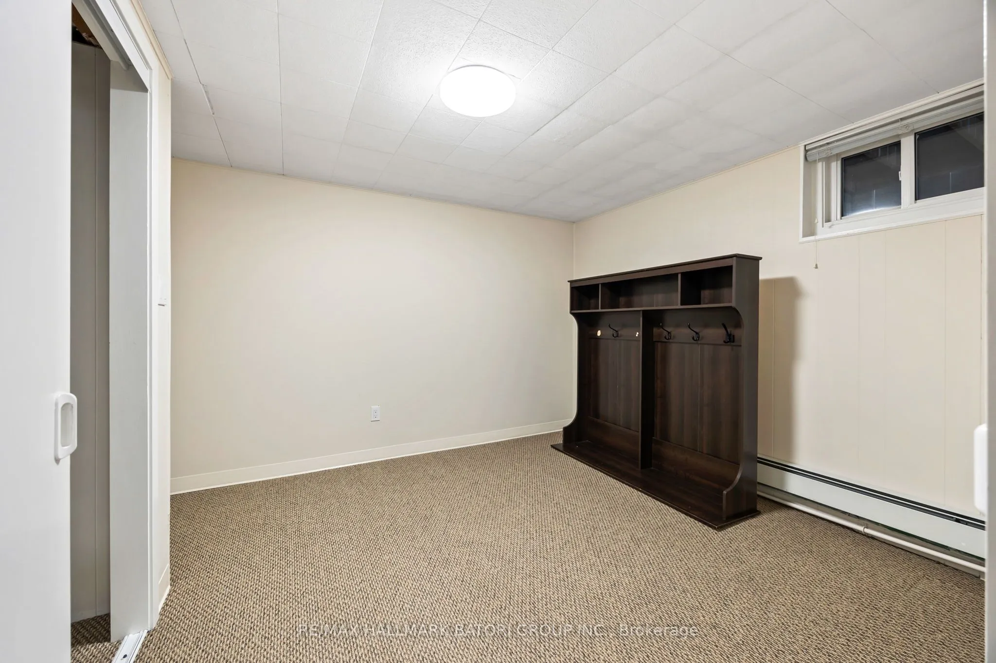 3 Rosefair Crescent